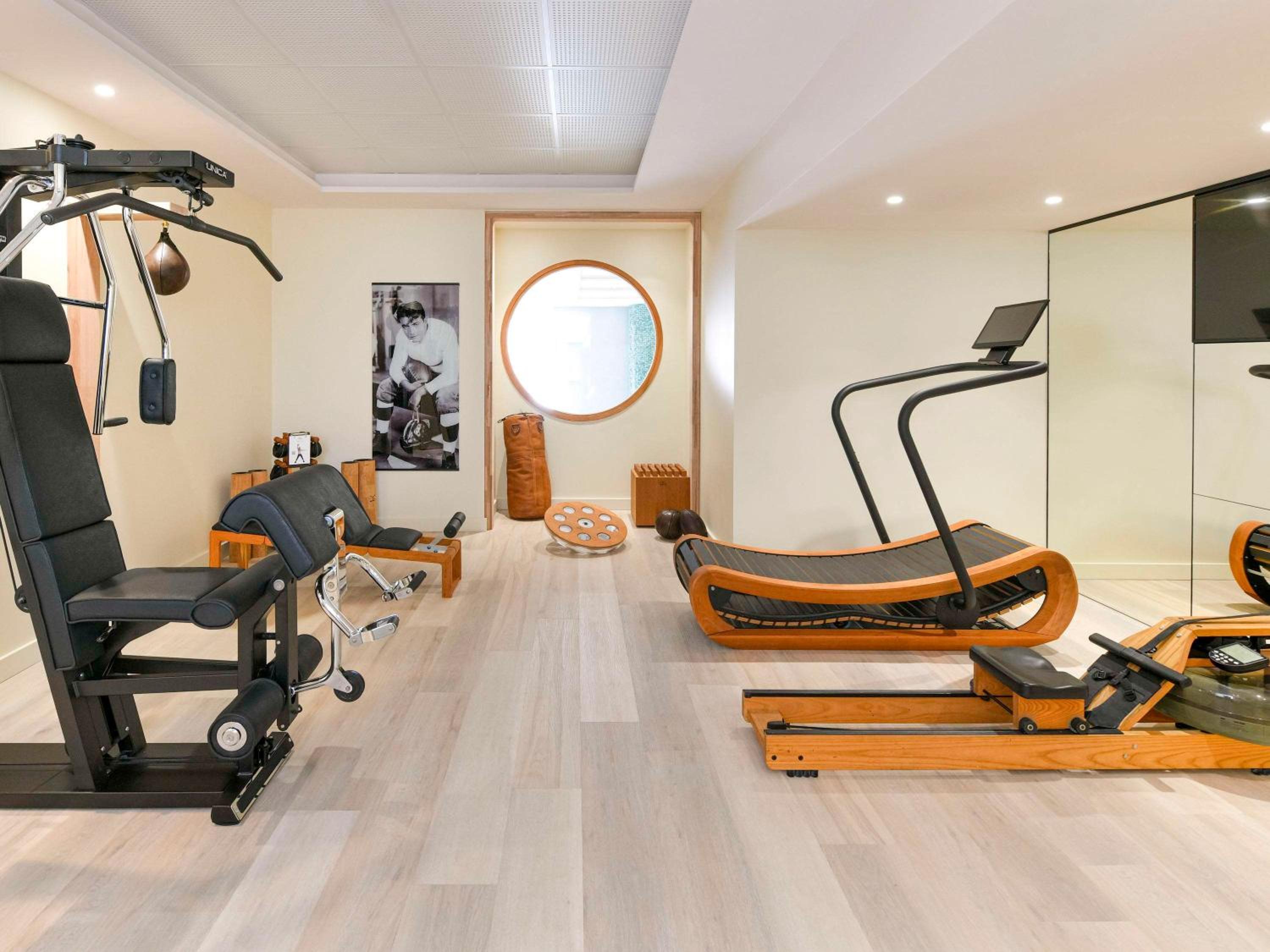 Hotel Pullman Montpellier Centre, Frankreich, Montpellier. Großes 842