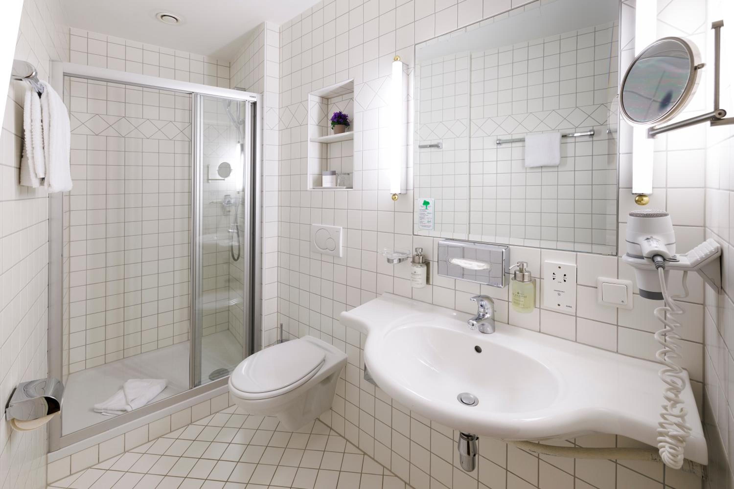 Hotel Hotel Royal, Österreich, Wien. Großes 503