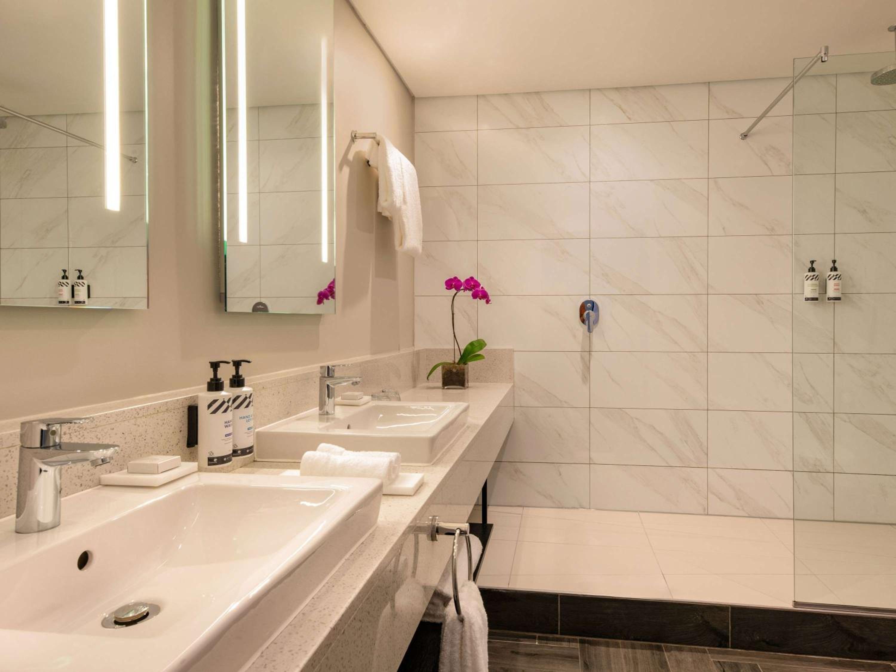 Hotel Pullman Cape Town City Centre, Südafrika, Kapstadt. Großes 623