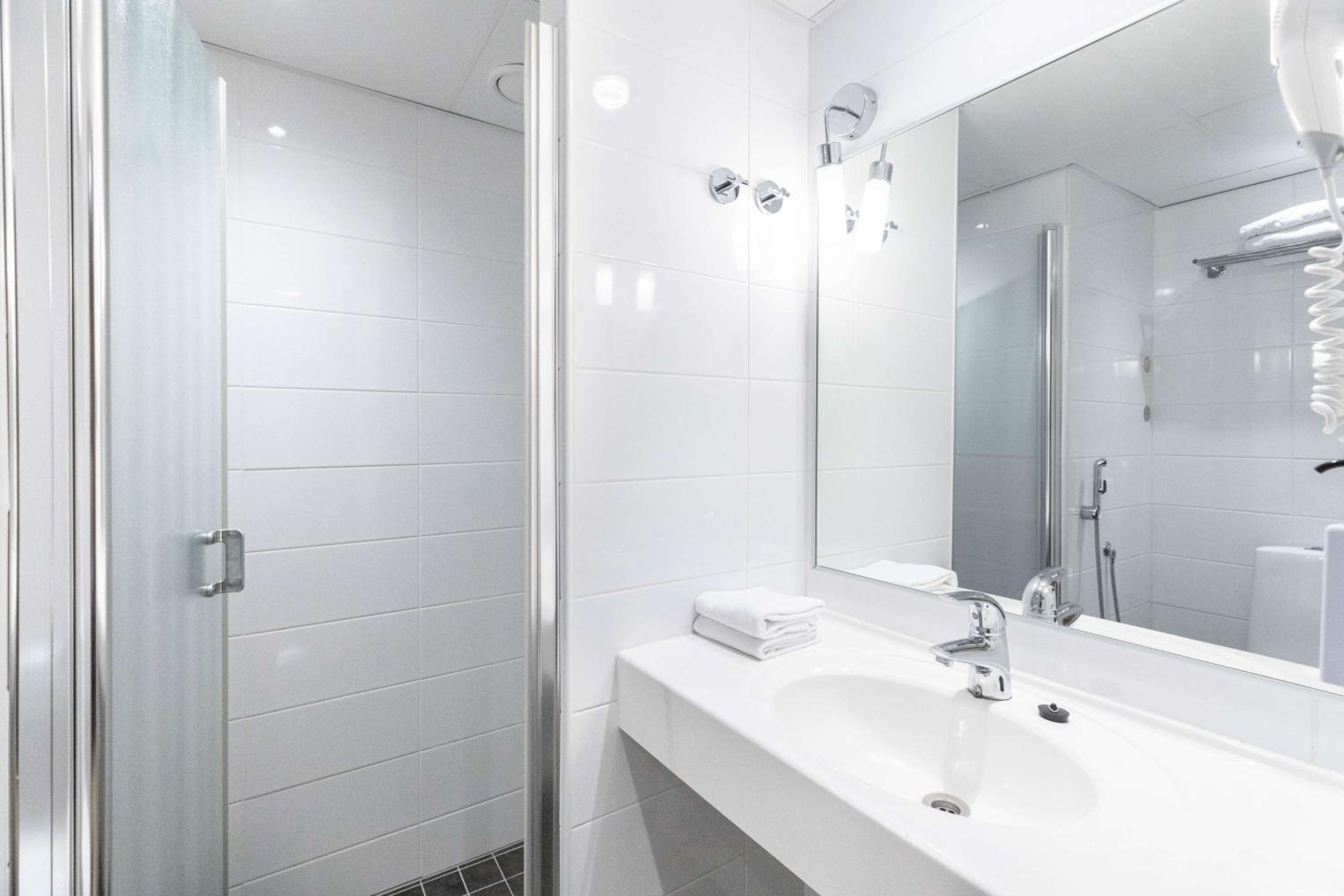 Hotel Scandic Jyvaskyla City, Finnland, Jyväskylä. Großes 432