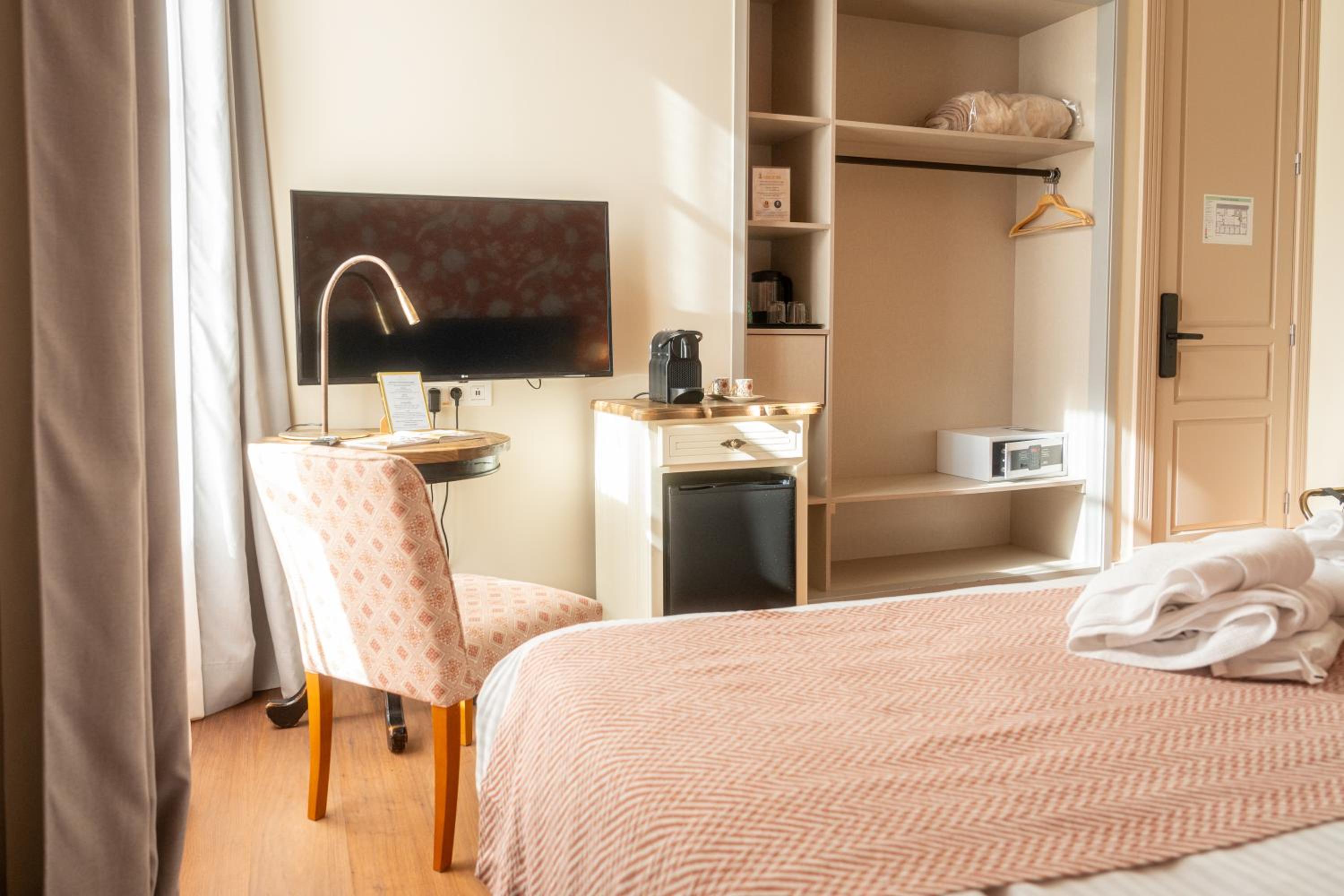 Hotel Hotel Agaldar, Spanien, Gáldar. Großes 81