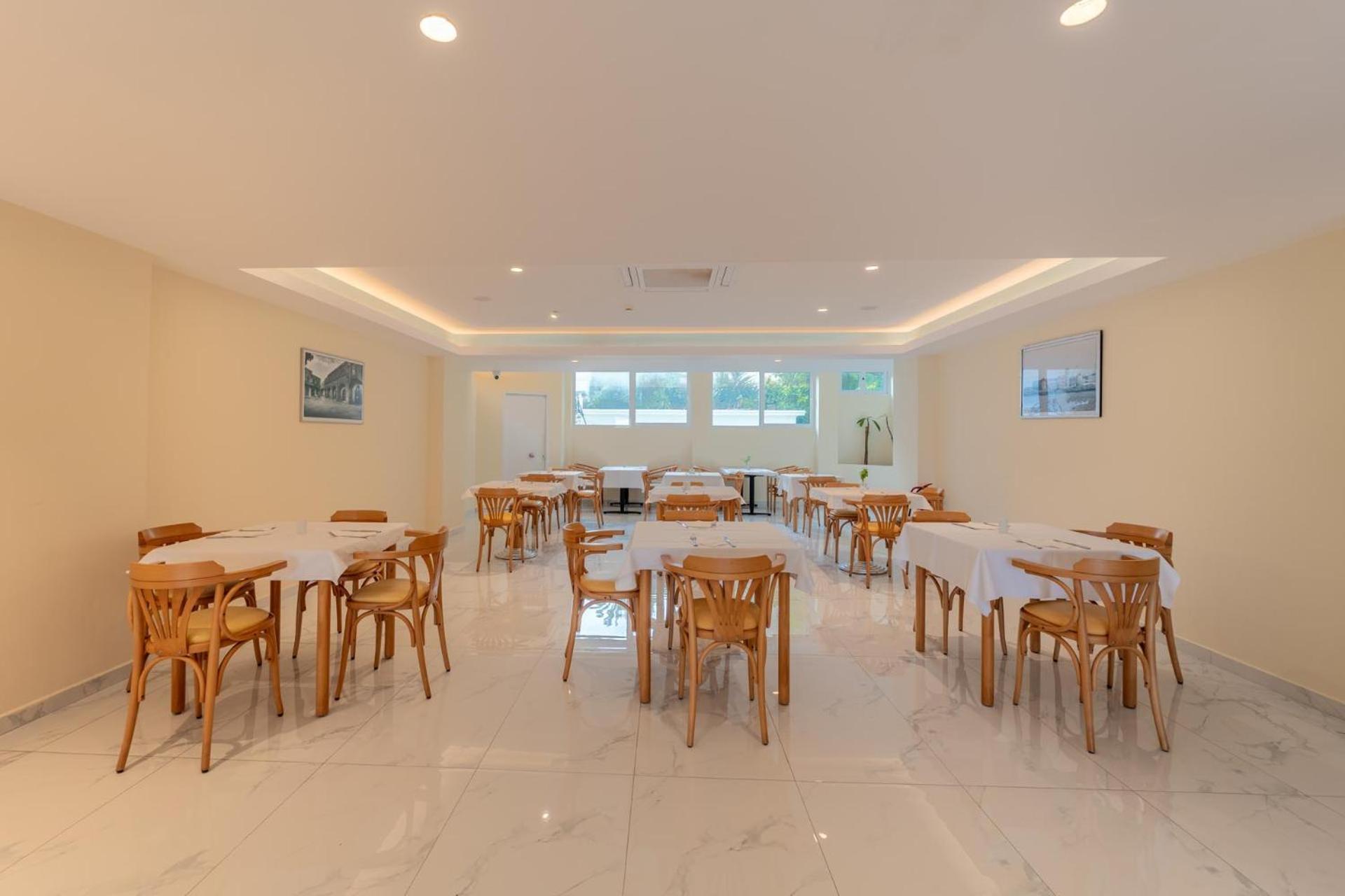 Hotel Arte Hotel, Griechenland, Rhodos-Stadt. Großes 449