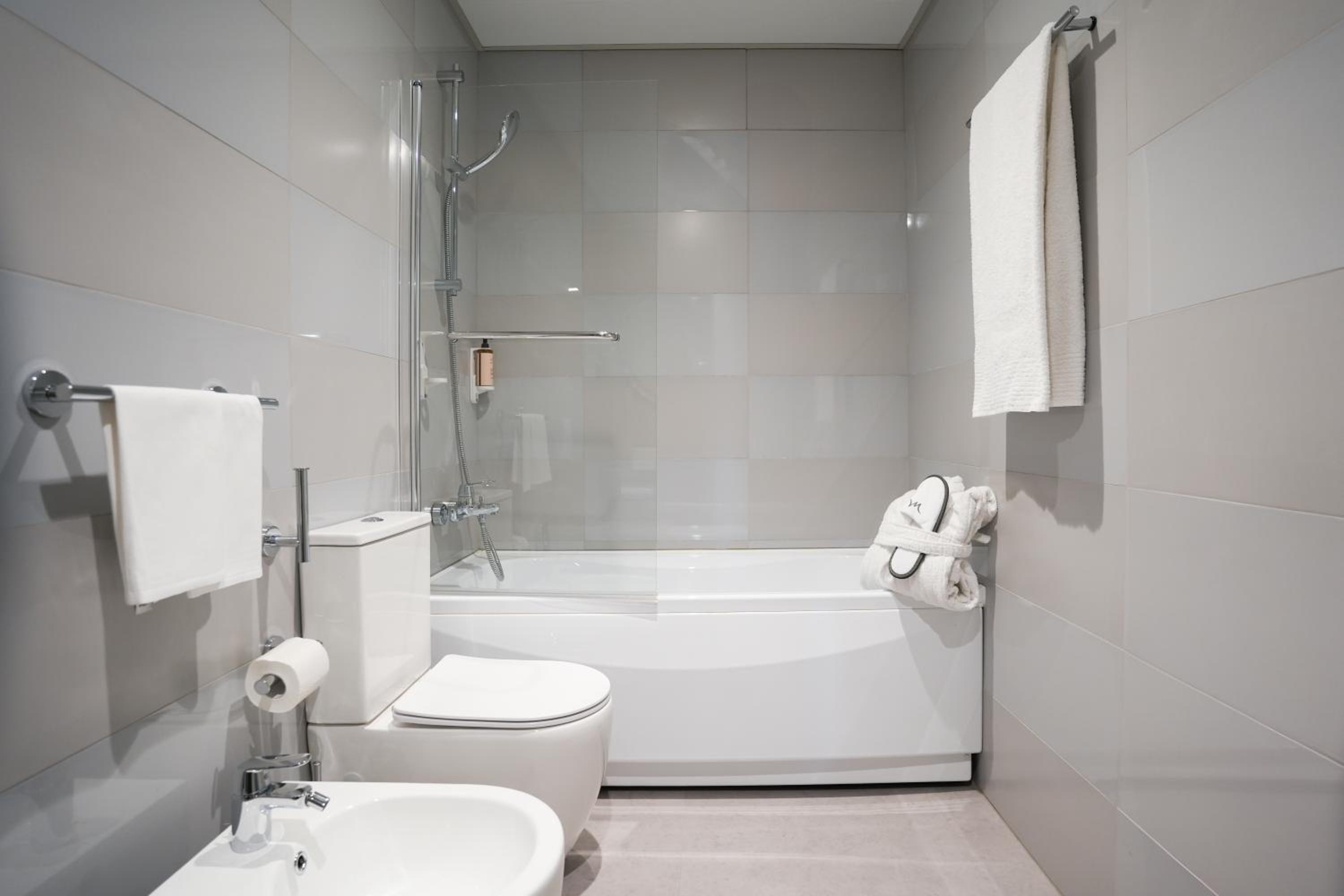 Hotel Mercure Bologna Centro, Italien, Bologna. Großes 1311