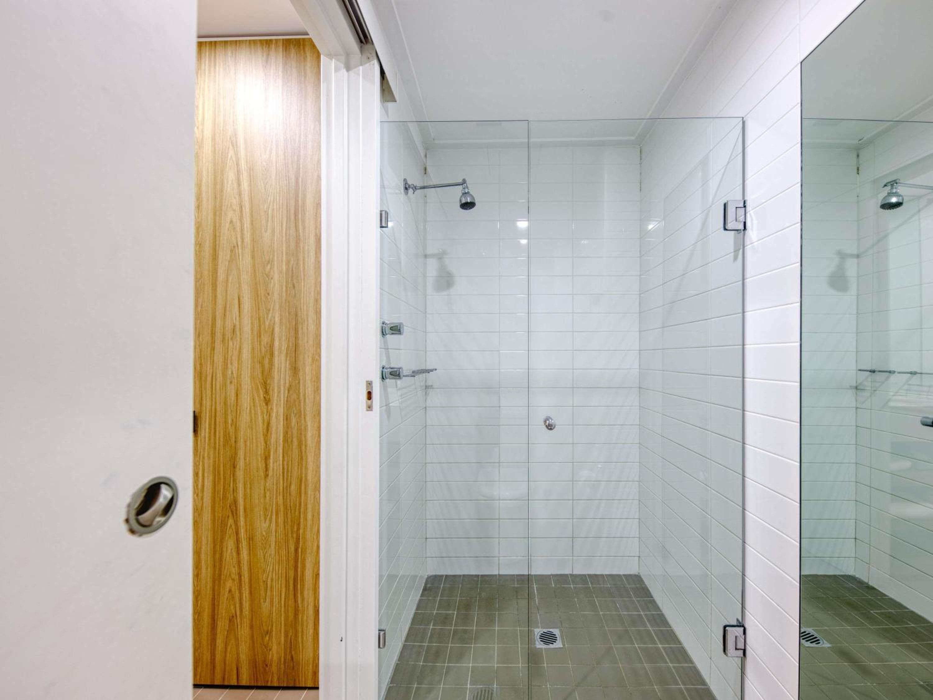 Hotel Mercure Penrith, Australien, Penrith. Großes 1004