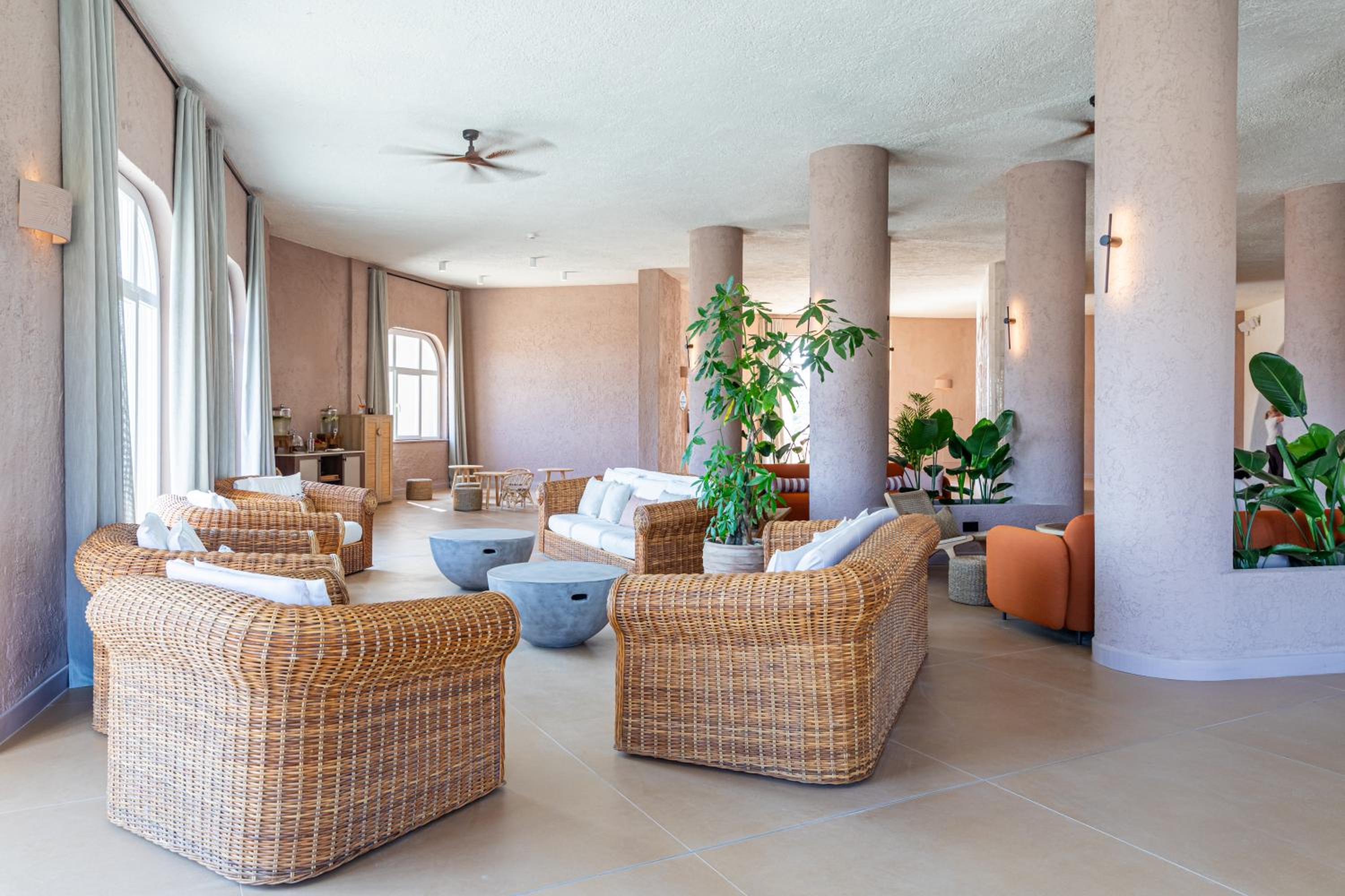 Hotel Mangias Sardinia Resort, Italien, Santa Teresa Gallura. Großes 331