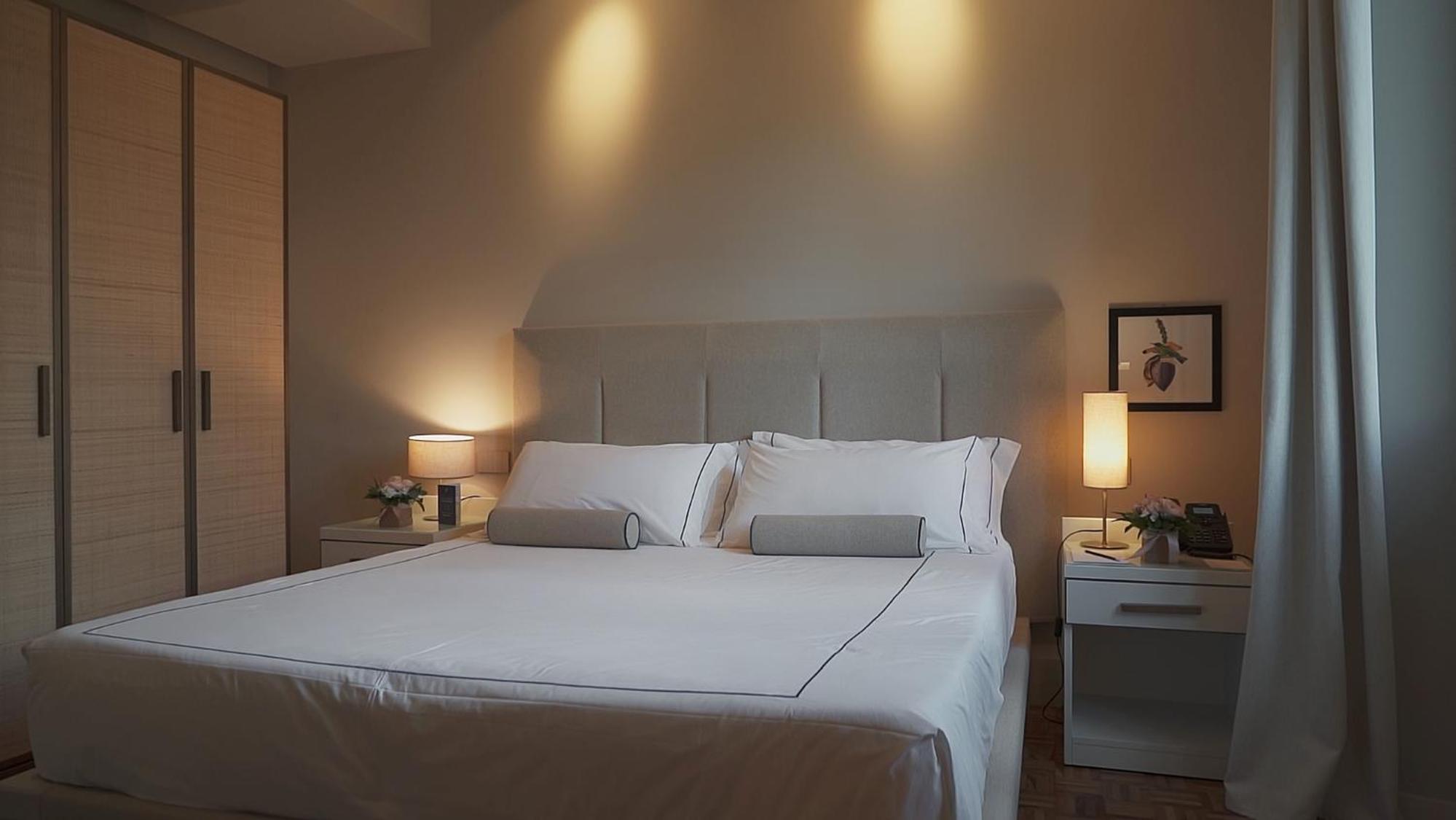 Hotel Palazzo Belvedere Hotel Spa & City Retreat, Italien, Montecatini Terme. Großes 308