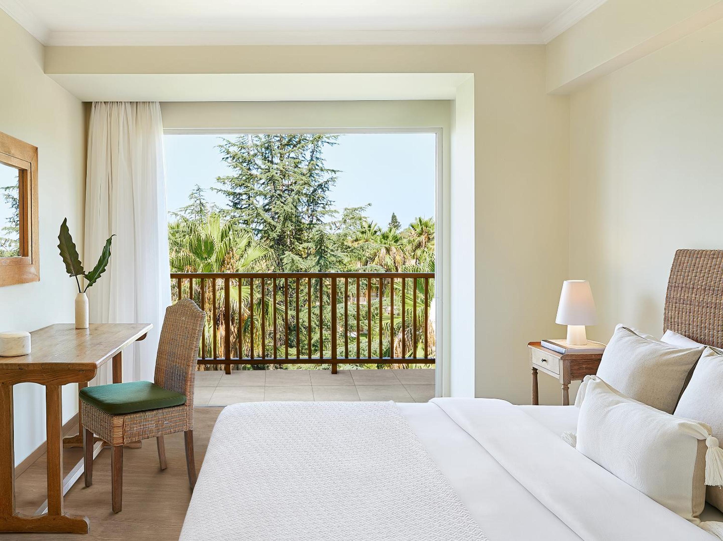 Hotel Grecotel Filoxenia, Griechenland, Kalamata. Großes 205