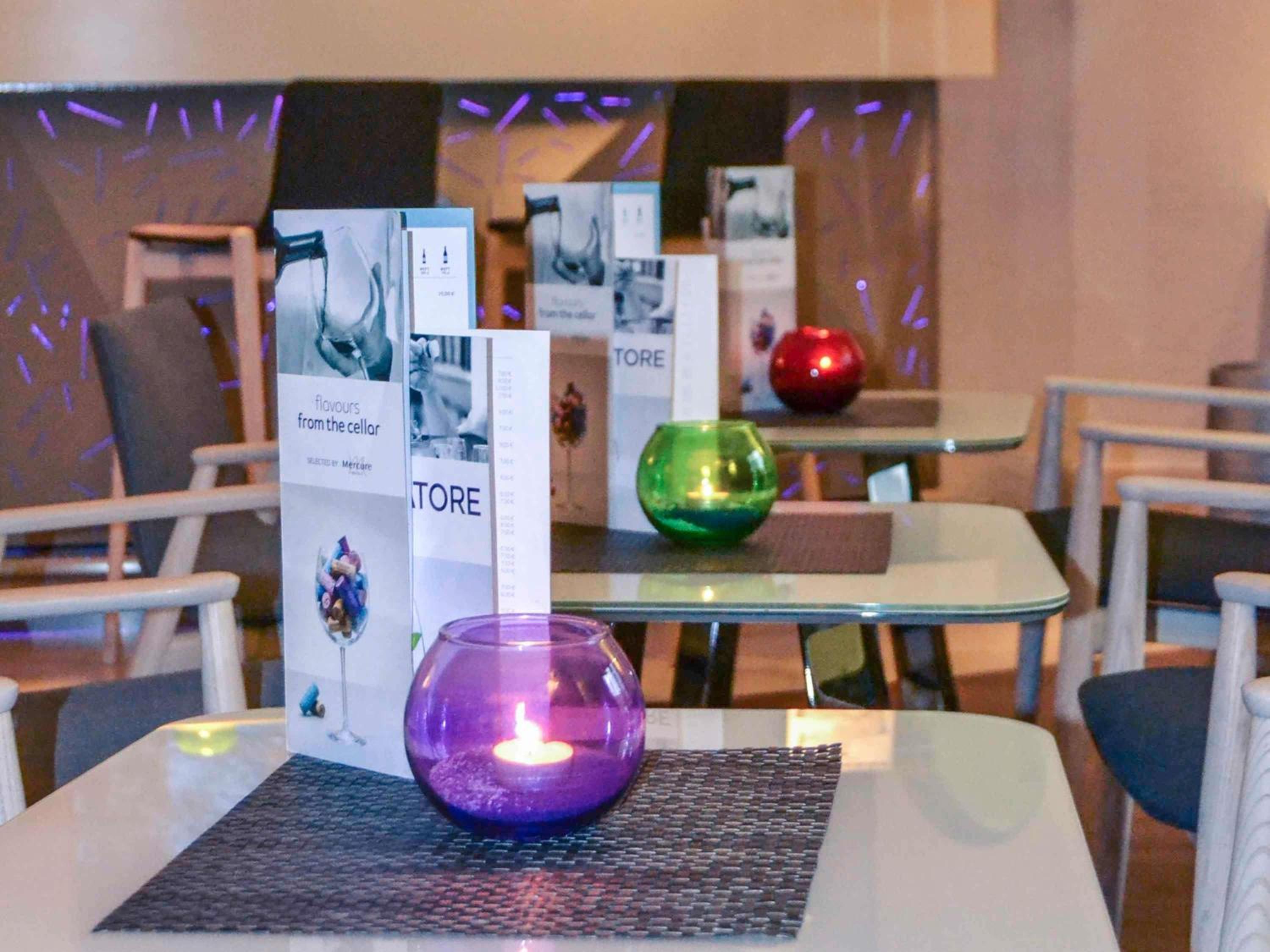 Hotel Mercure Roma Centro Colosseo, Italien, Rom. Großes 961