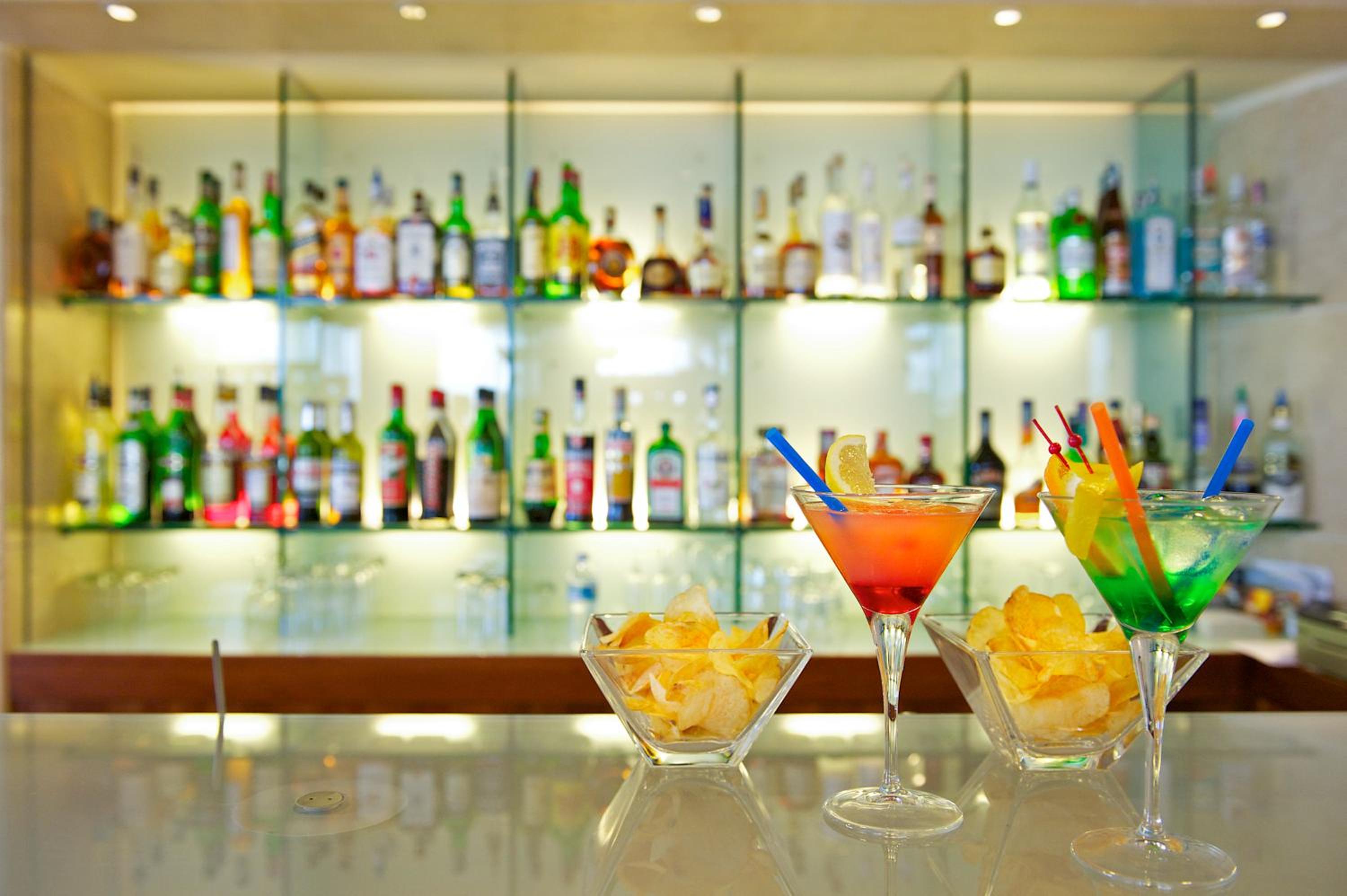 Hotel Novotel Roma Est, Italien, Rom. Großes 547