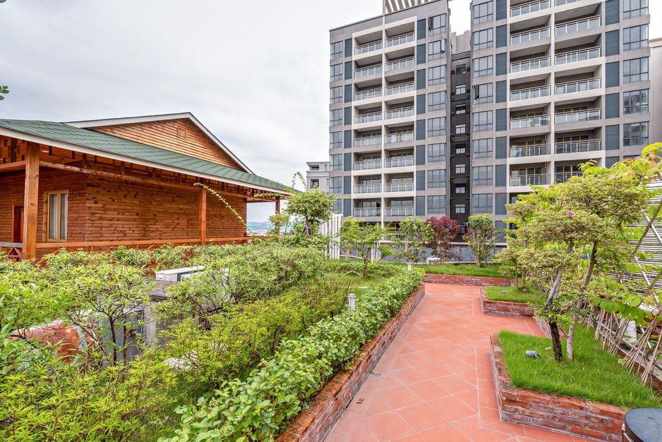 City Comfort Inn (Guangzhou Zhongluotan Culture Square)