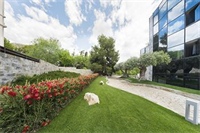 Sansi Pedralbes
