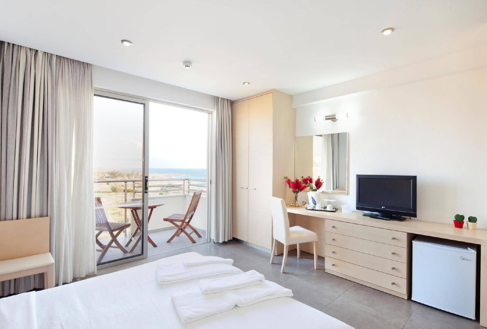 Hotel Capital Coast Resort & Spa, Zypern, Paphos. Großes 158