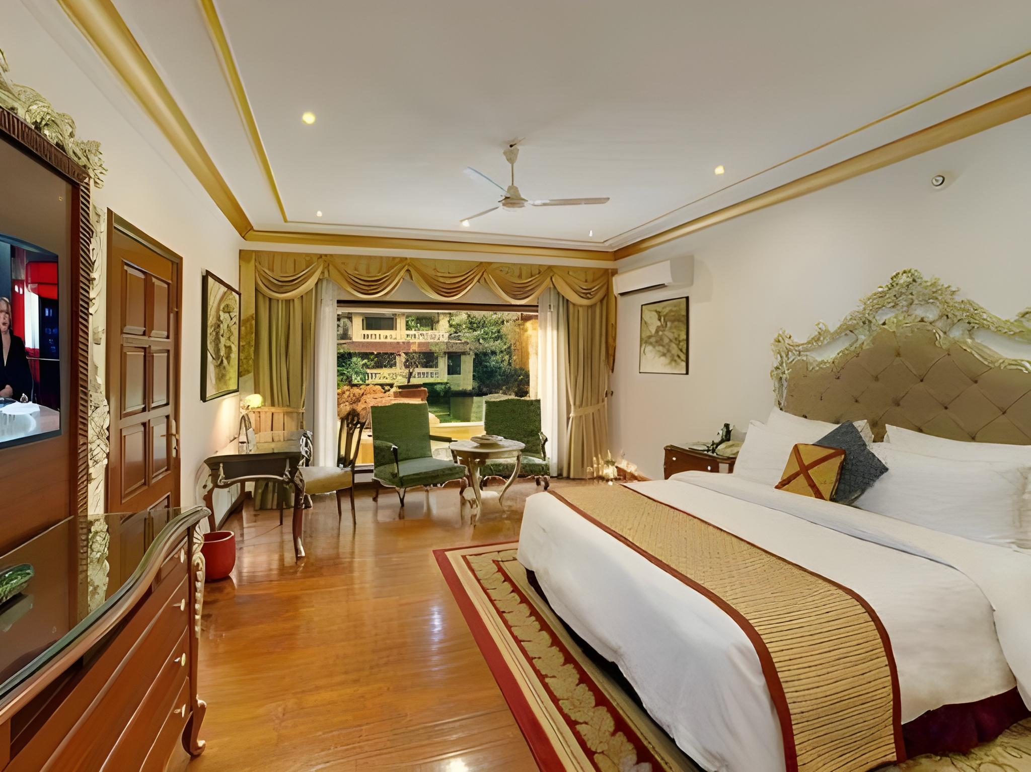 Hotel MAYFAIR Convention, Indien, Bhubaneswar. Großes 91