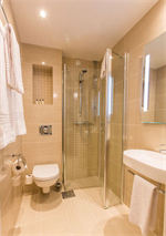 Hotellbilder av Saga Apartments Oslo - nummer 1 av 7