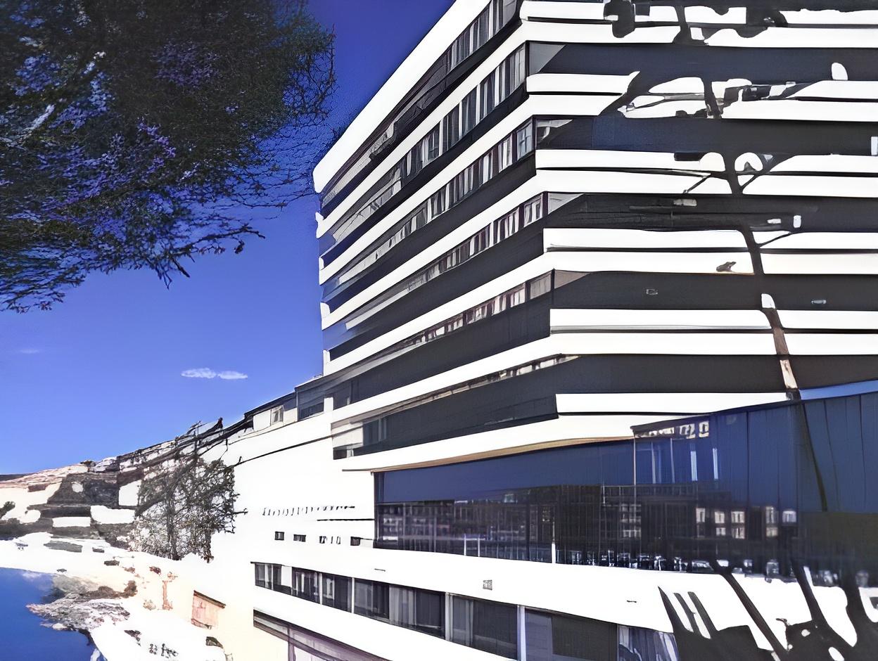 Hotel Hotel Excelsior Dubrovnik, Kroatien, Dubrovnik. Großes 655