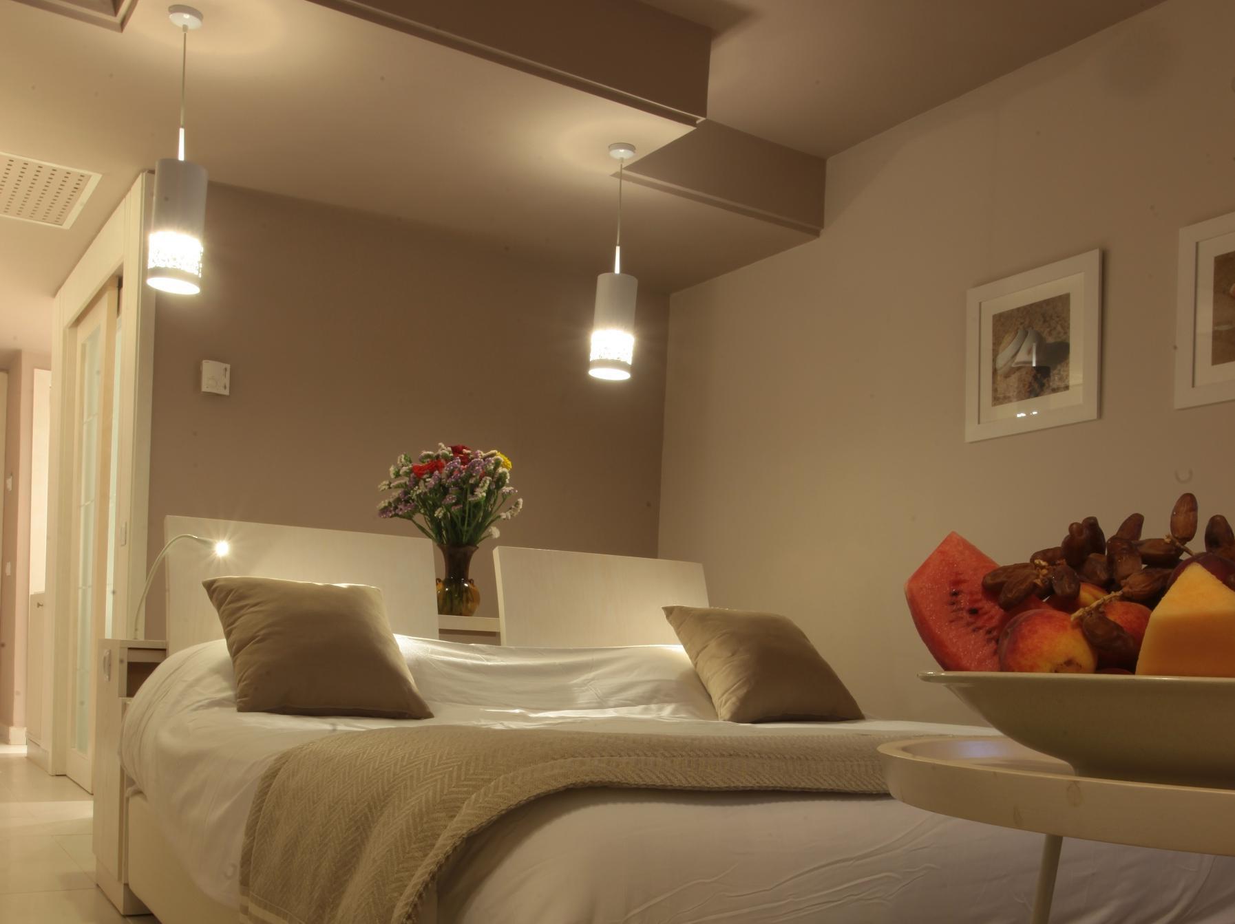 Hotel Seabel Rym Beach, Tunesien, Insel Djerba. Großes 580