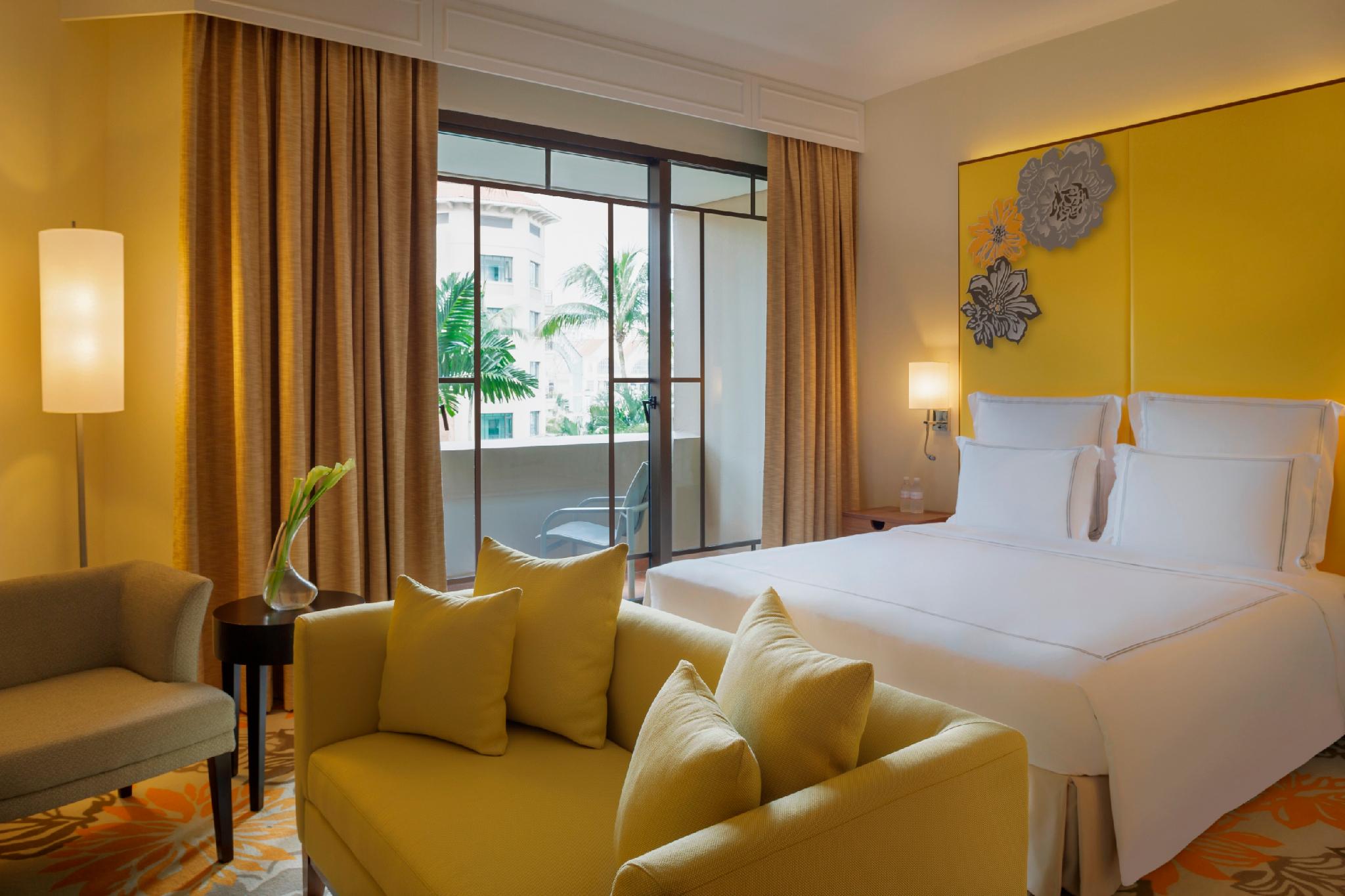 Hotel Paradox Singapore Merchant Court at Clarke Quay, Singapur, Singapur. Großes 355