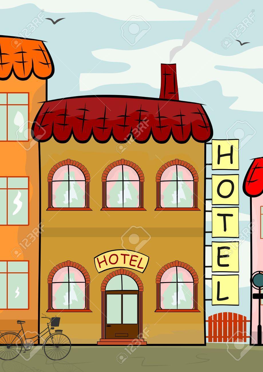 Hotel Mokinba Hotels Baviera, Italien, Mailand. Großes 350