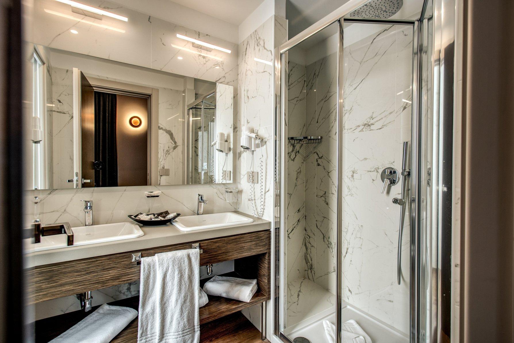 Hotel Al Manthia Hotel, Italien, Rom. Großes 1201