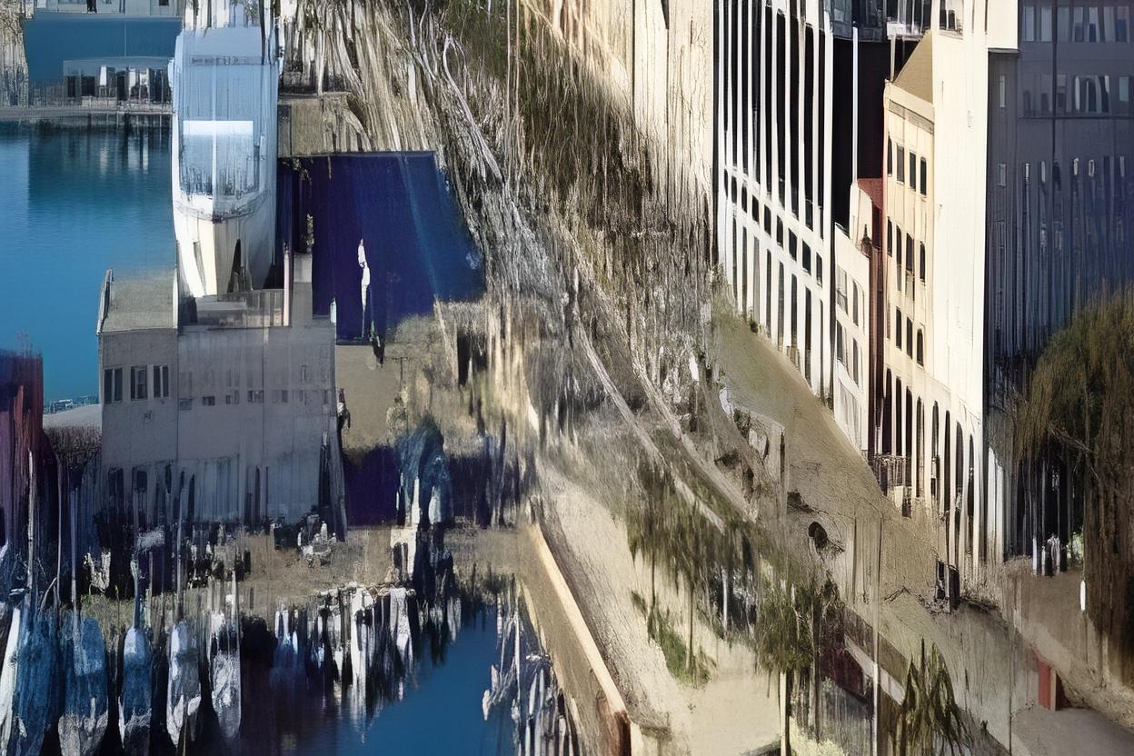 Hotel Italia Cagliari Hotel, Italien, Cagliari. Großes 298