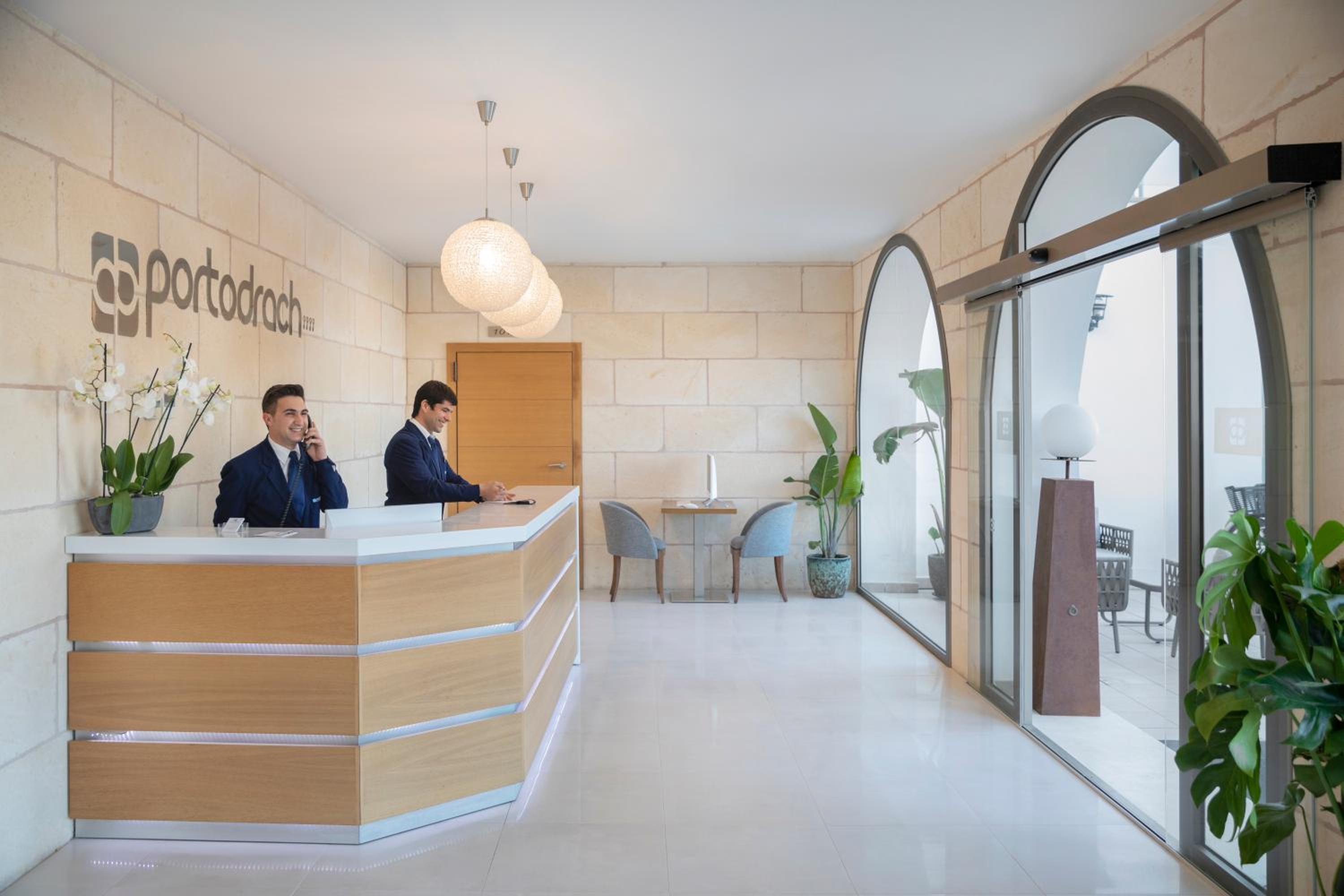 Hotel Porto Drach Aparthotel & Suites, Spanien, Porto Cristo. Großes 561