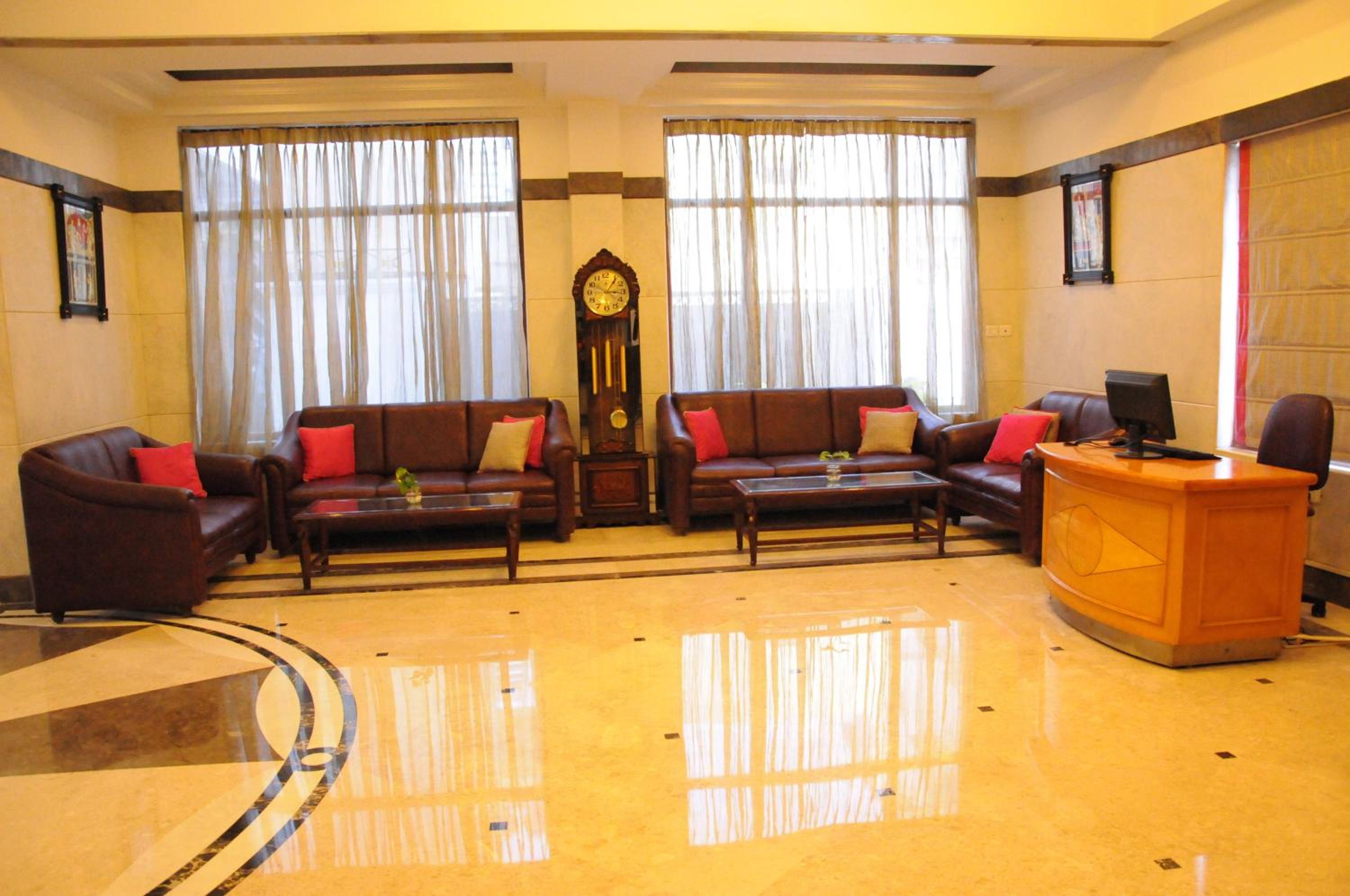 Hotel Regency Kanchipuram by GRT Hotels, Indien, Kanchipuram. Großes 63