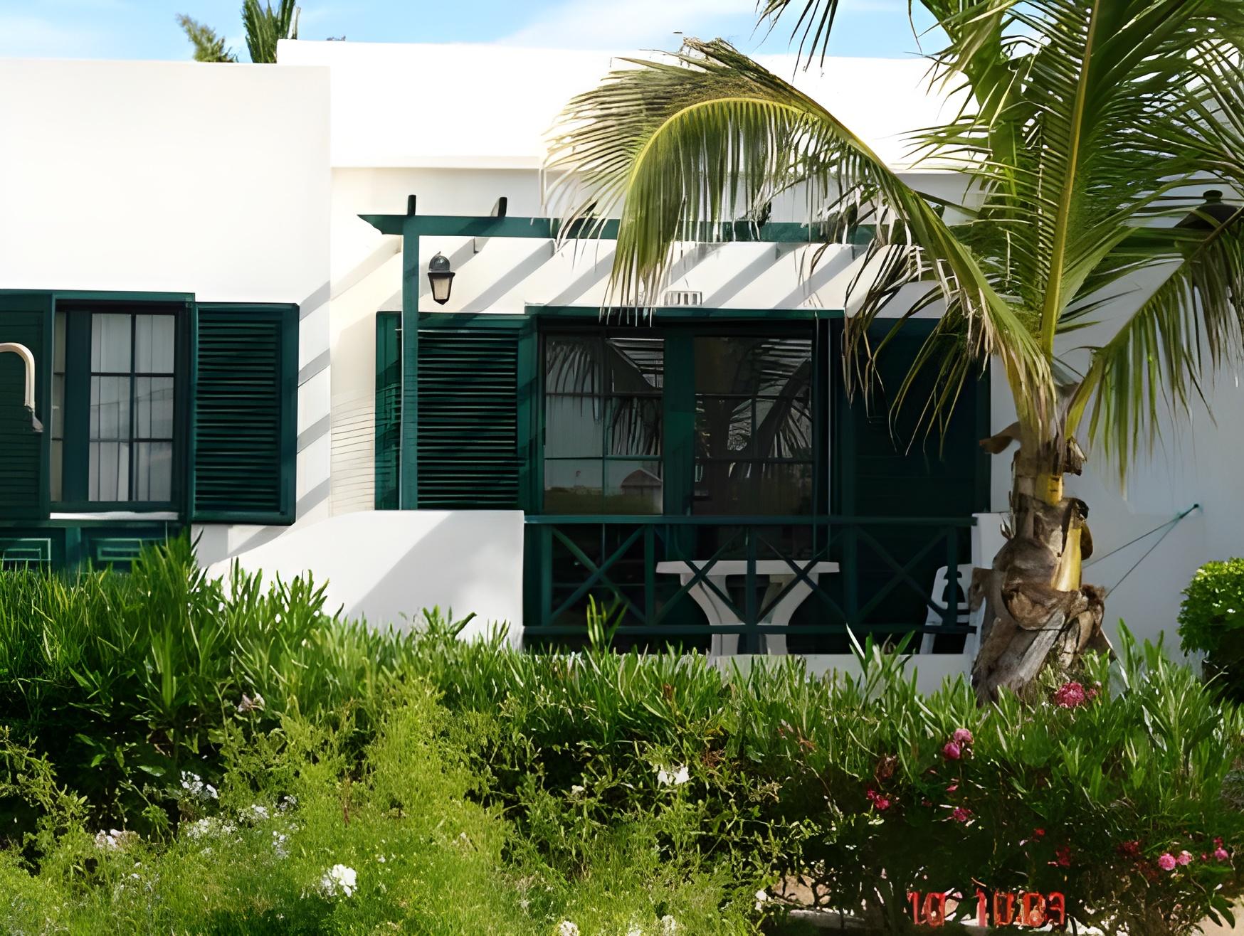 Hotel Ilunion Costa Sal, Spanien, Puerto del Carmen. Großes 601