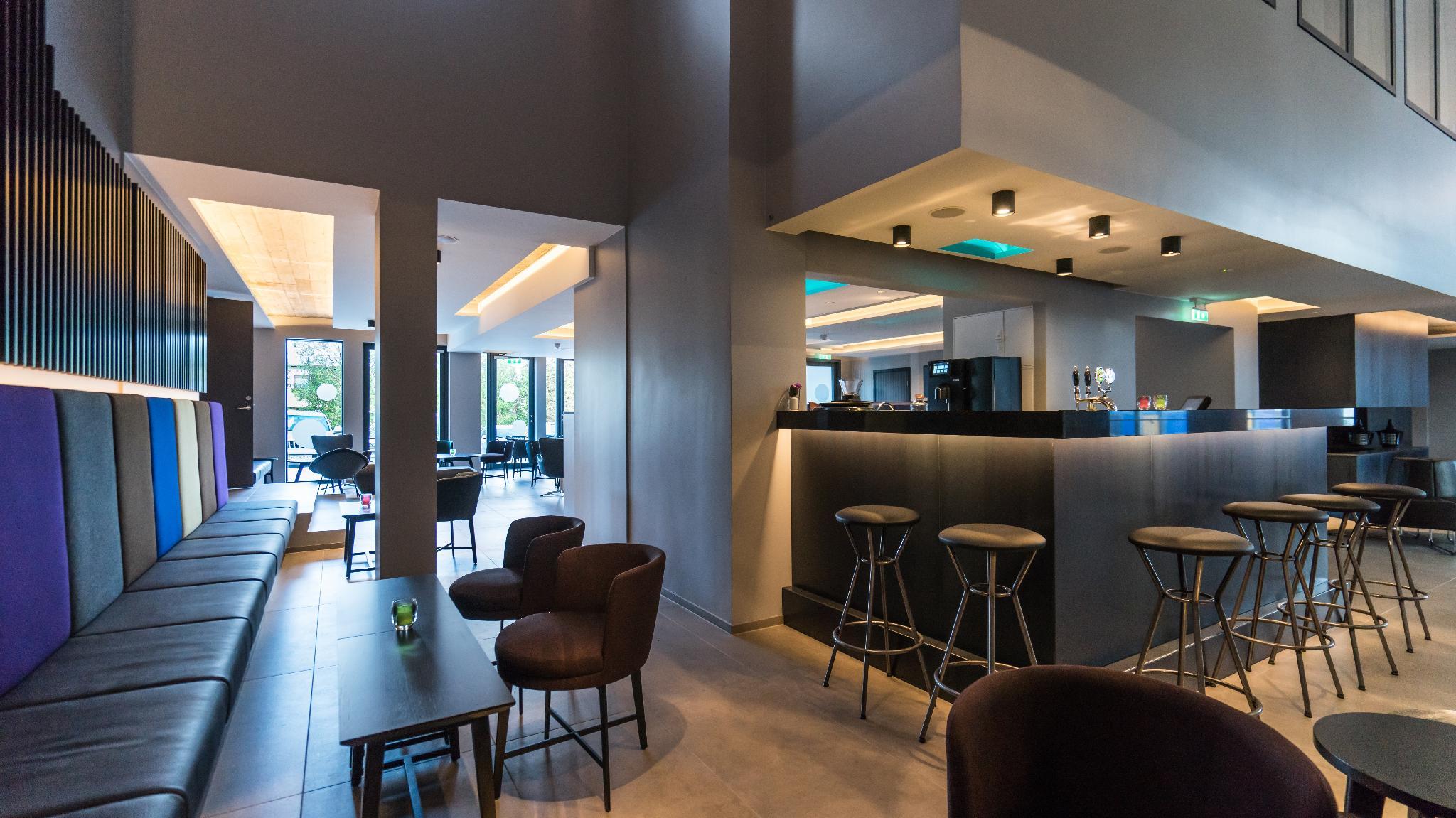 Hotel Fosshotel Husavik, Island, Husavik. Großes 599