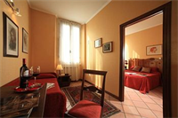 Hotel Kursaal