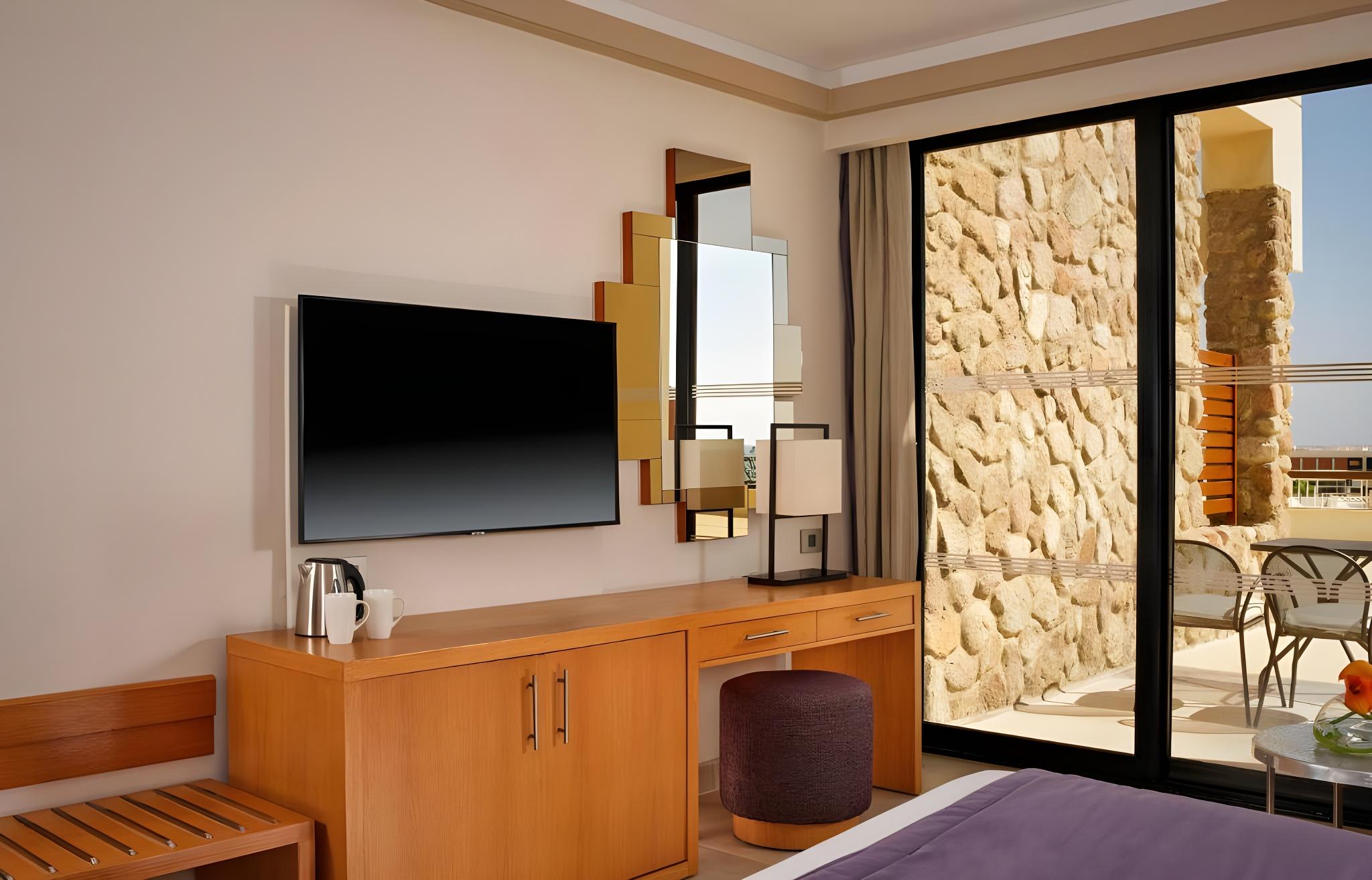 Hotel Coral Sea Imperial Coral Sea Sensatori, Ägypten, Sharm el-Sheikh. Großes 70