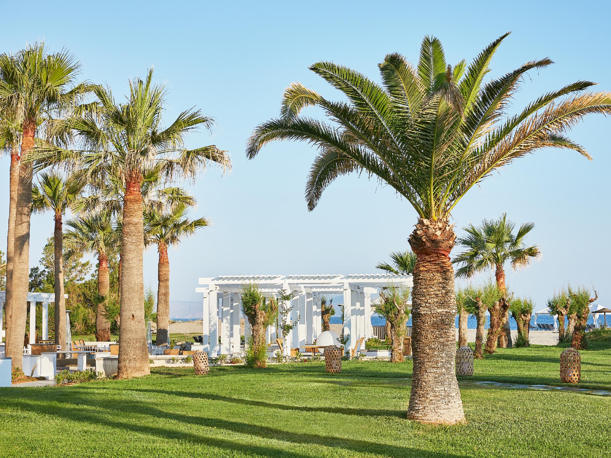 Hotel Grecotel Creta Palace, Griechenland, Rethymnon. Großes 615