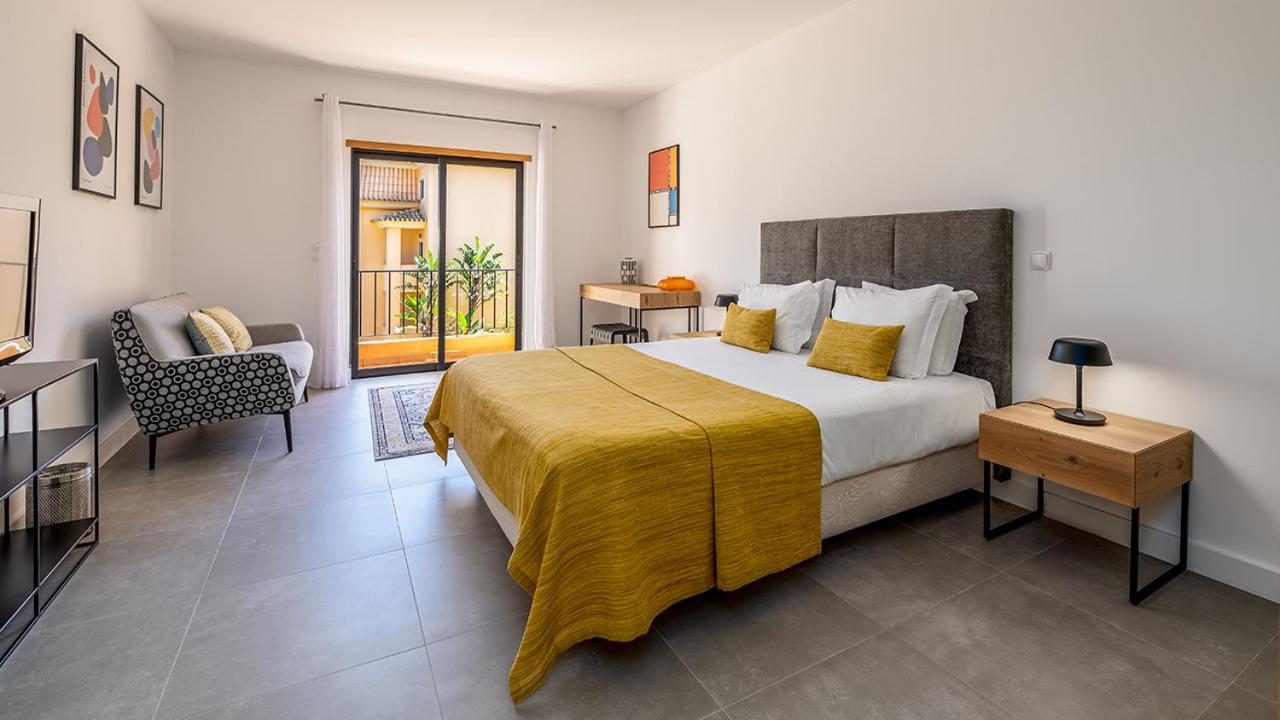 Hotel Estrela da Luz, Portugal, Lagos. Großes 287