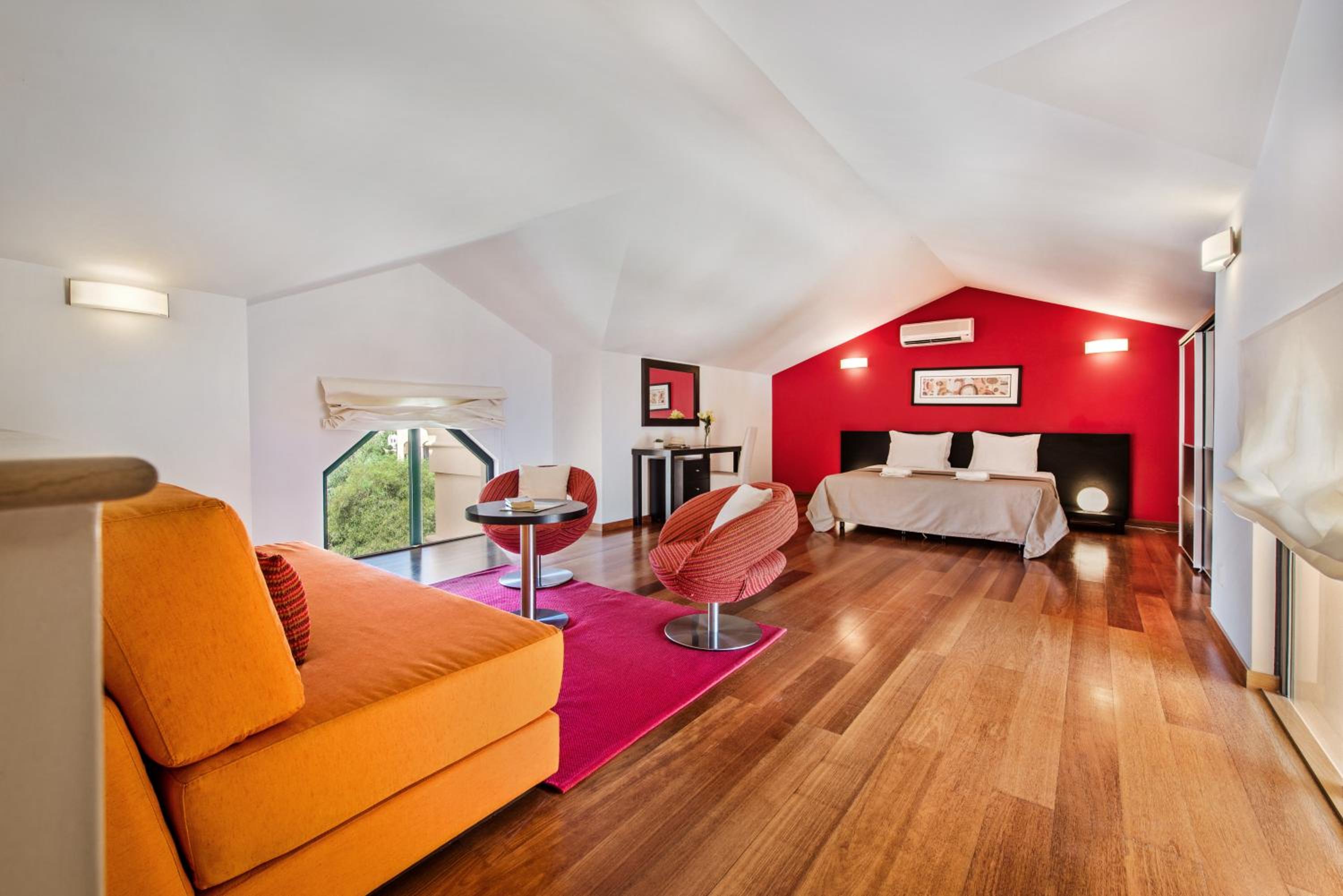 Hotel Baia da Luz Resort, Portugal, Lagos. Großes 426