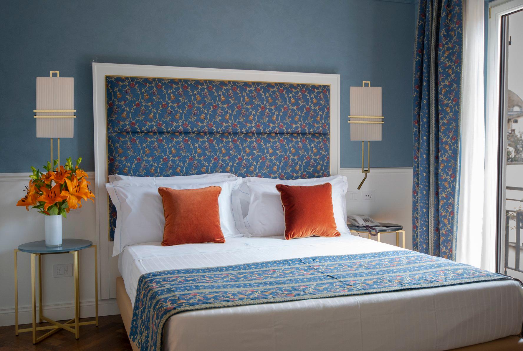 Hotel Rivoli Boutique Hotel, Italien, Florenz. Großes 362