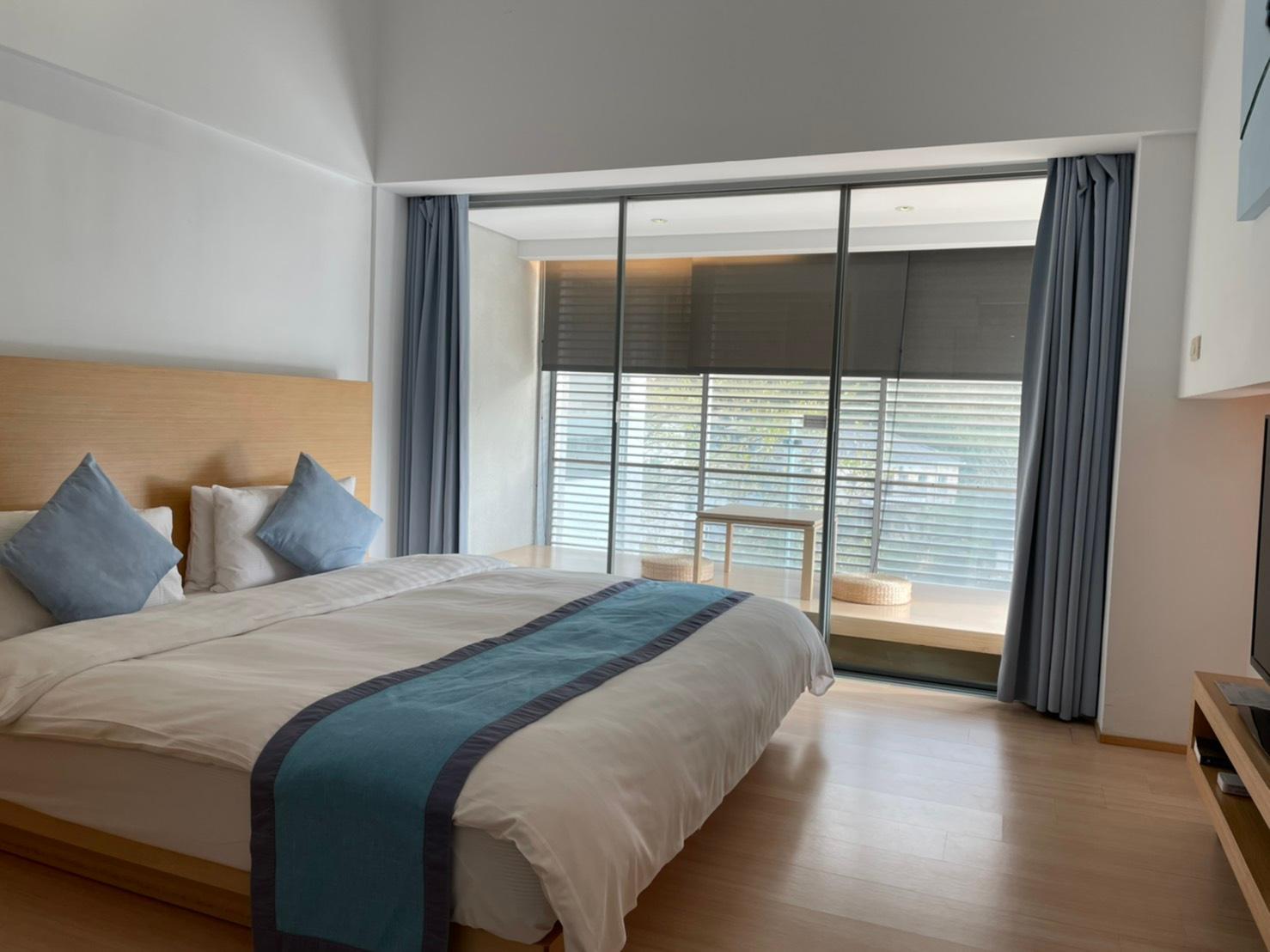 Hotel Double One Beitou Hotel, Taiwan R.O.C., Taipeh. Großes 91