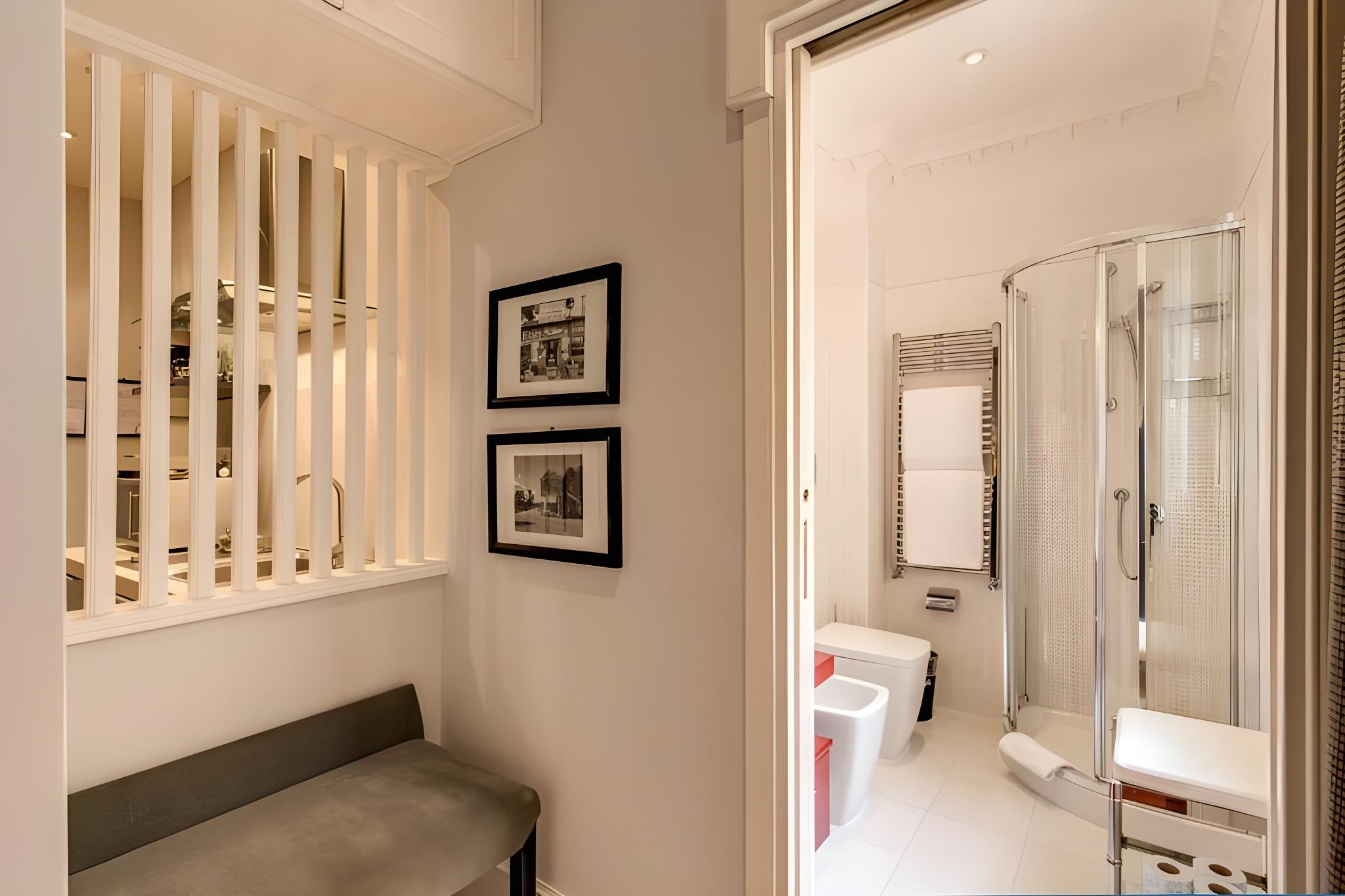 Hotel Hotel Cortina, Italien, Rom. Großes 769
