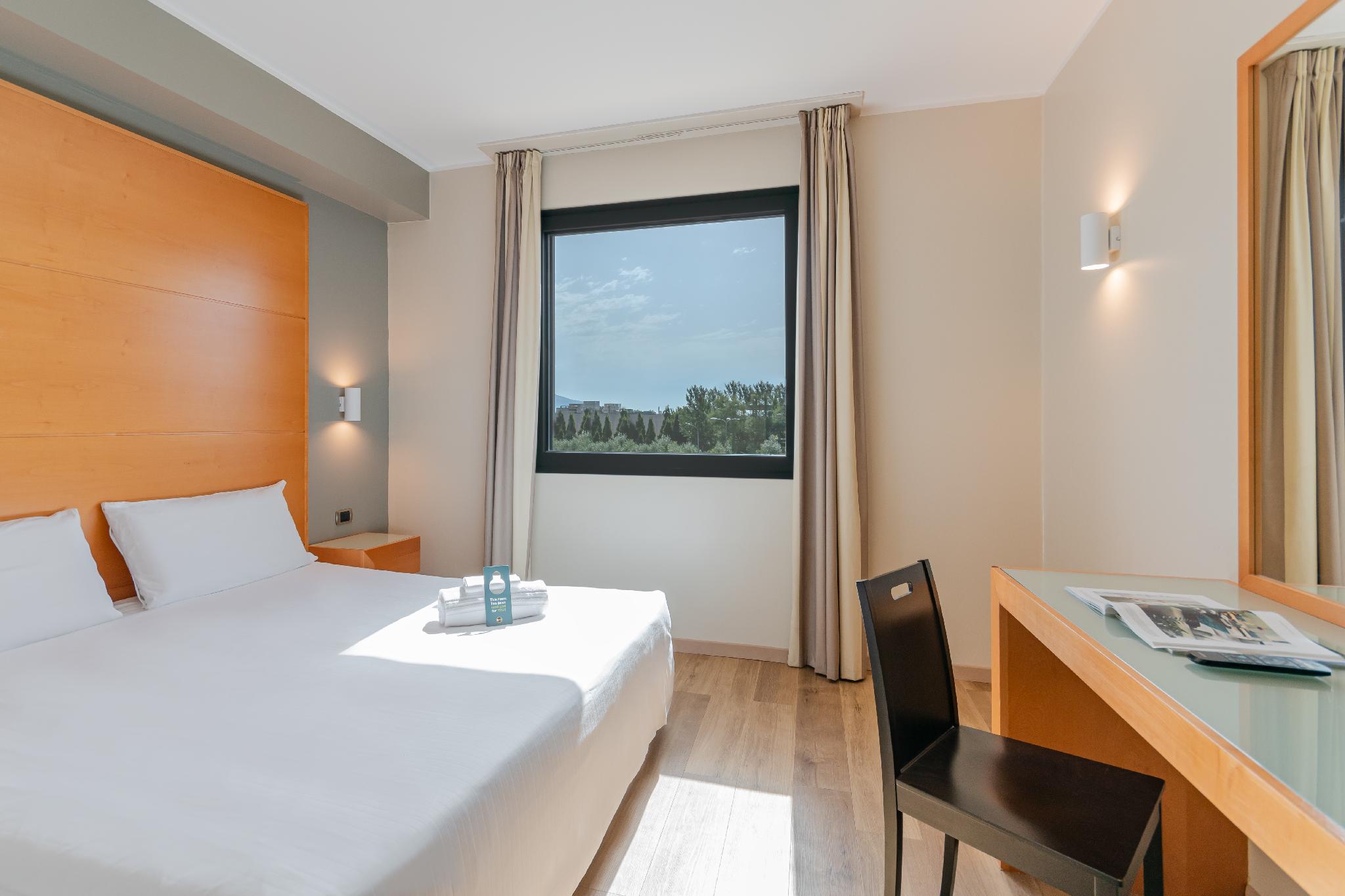Hotel B&b Hotel Pisa, Italien, Pisa. Großes 1108