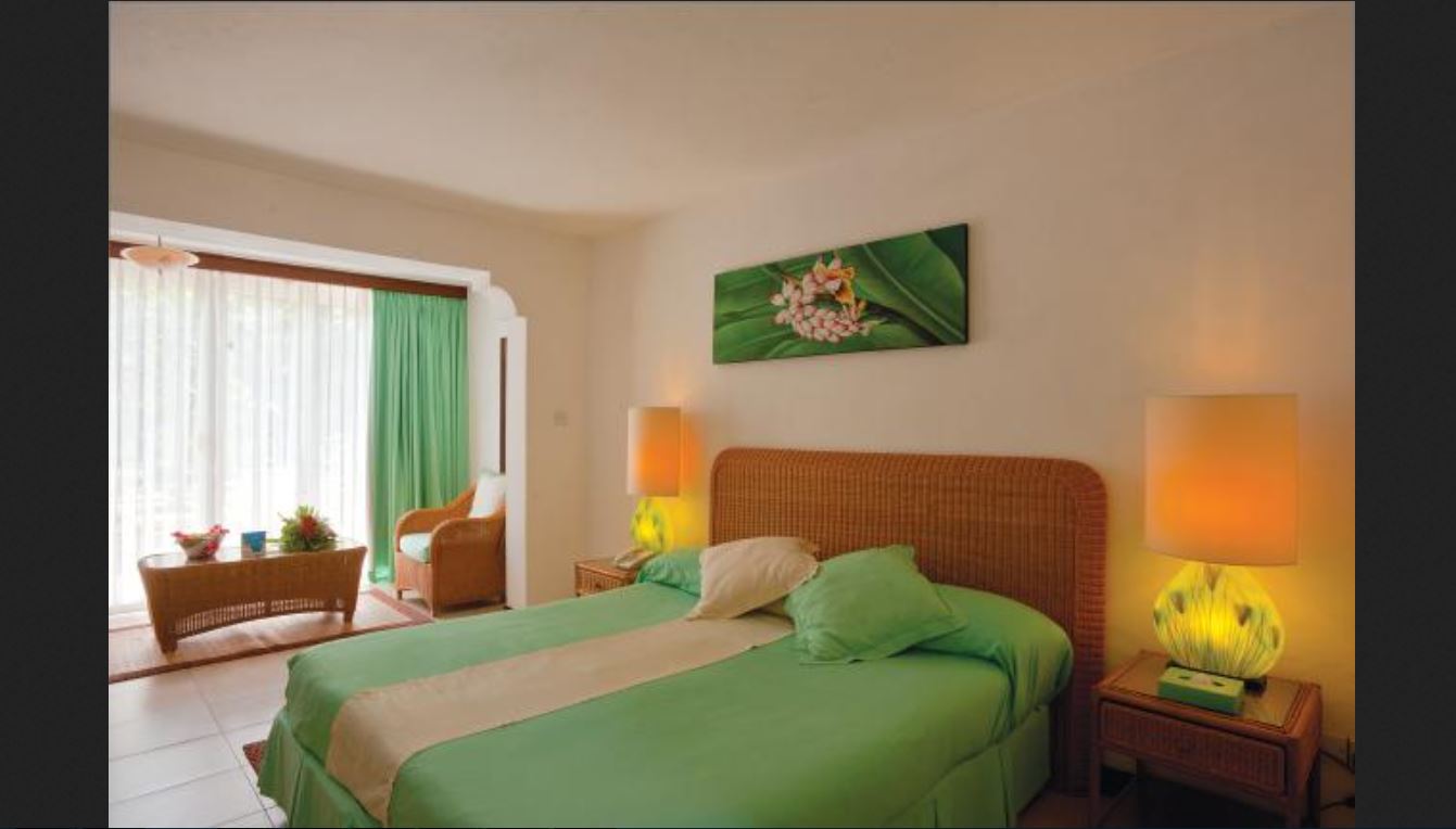 Hotel Leopard Beach Resort and Spa, Kenia, Diani Beach. Großes 415