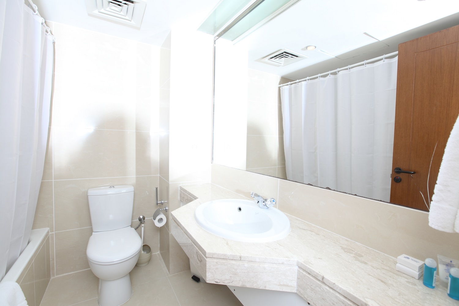 Hotel Anastasia Beach, Zypern, Protaras. Großes 197