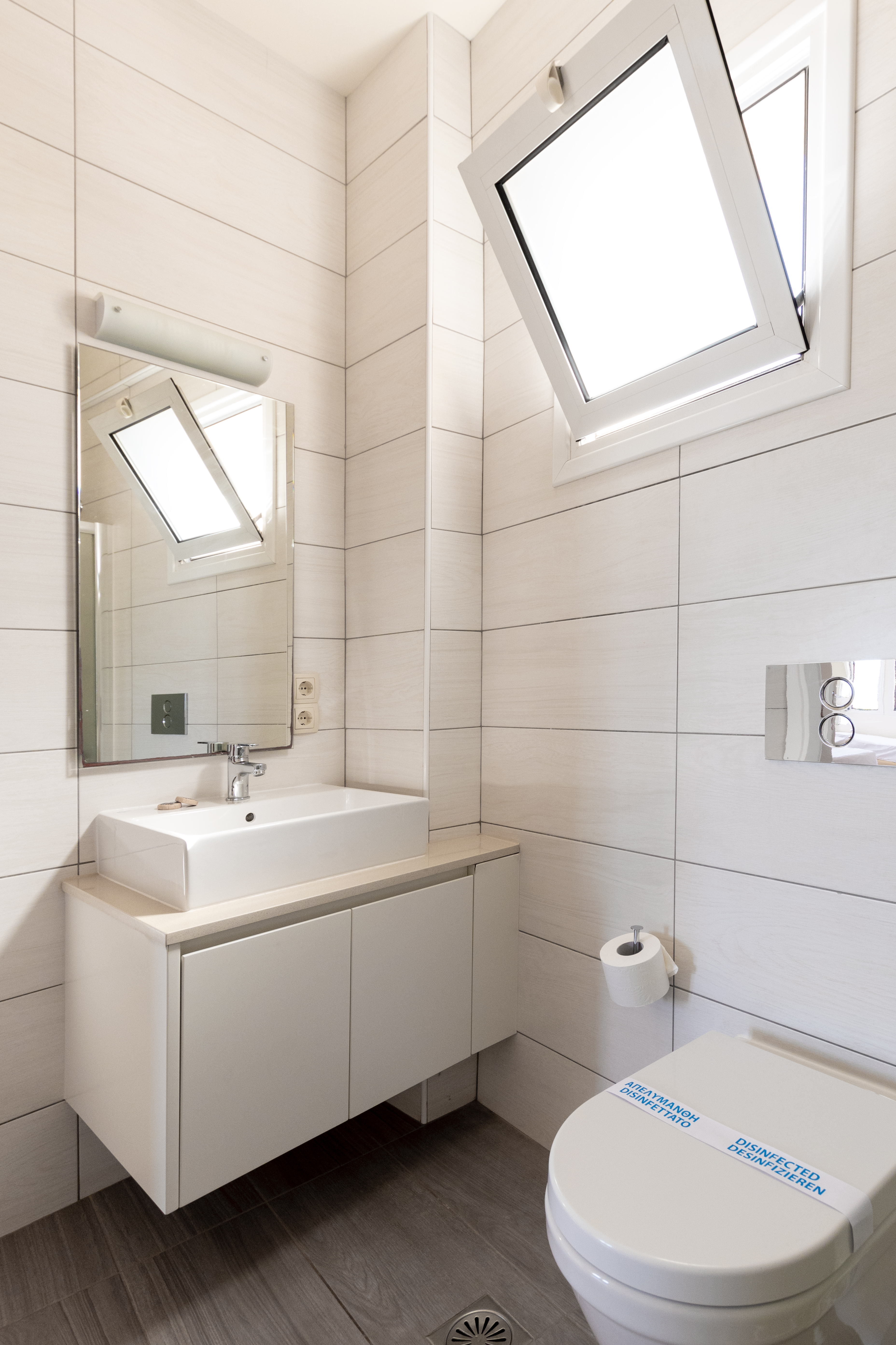 Hotel Anastasia Hotel, Griechenland, Stalida. Großes 312