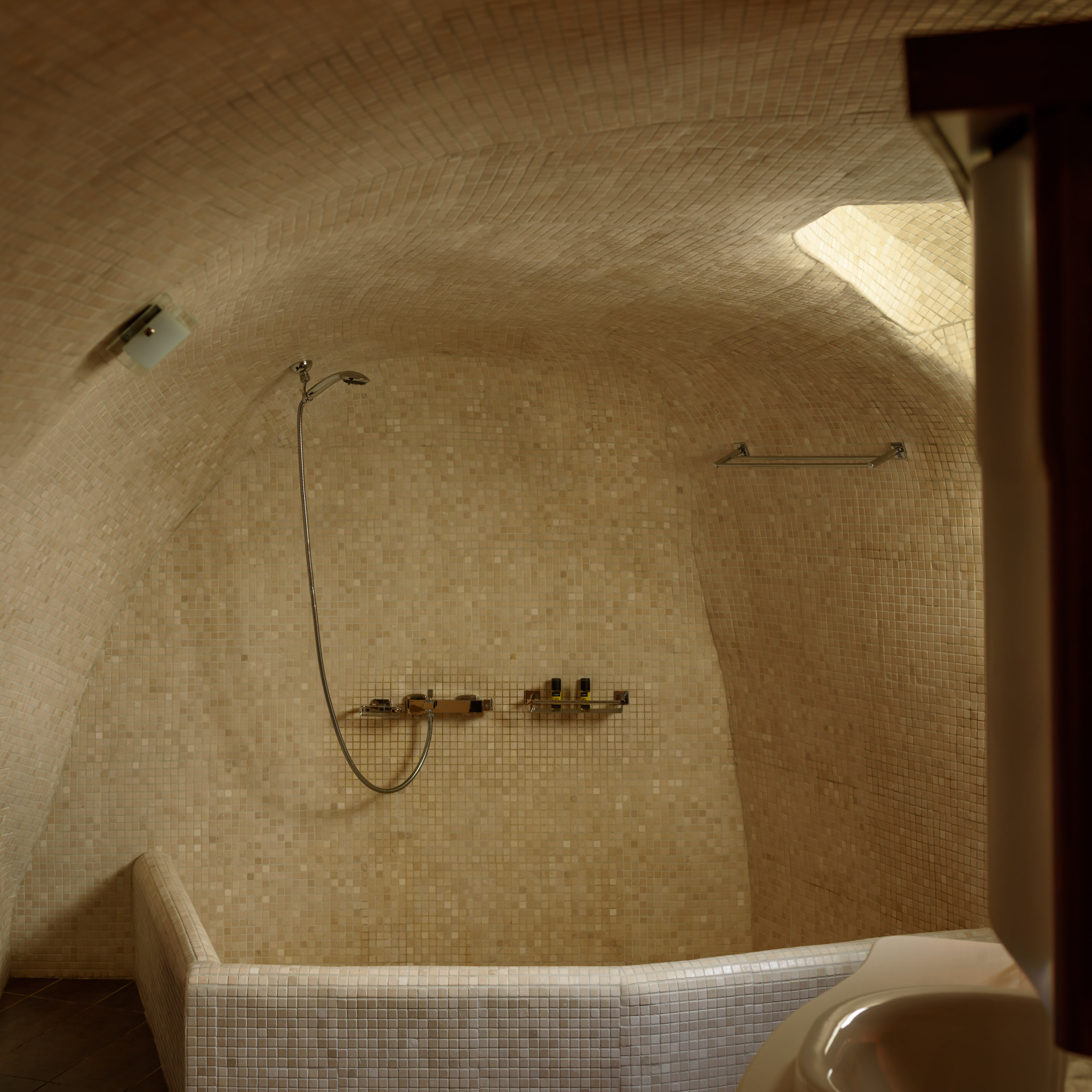 Hotel Suite Home Santorini, Griechenland, Fira. Großes 106