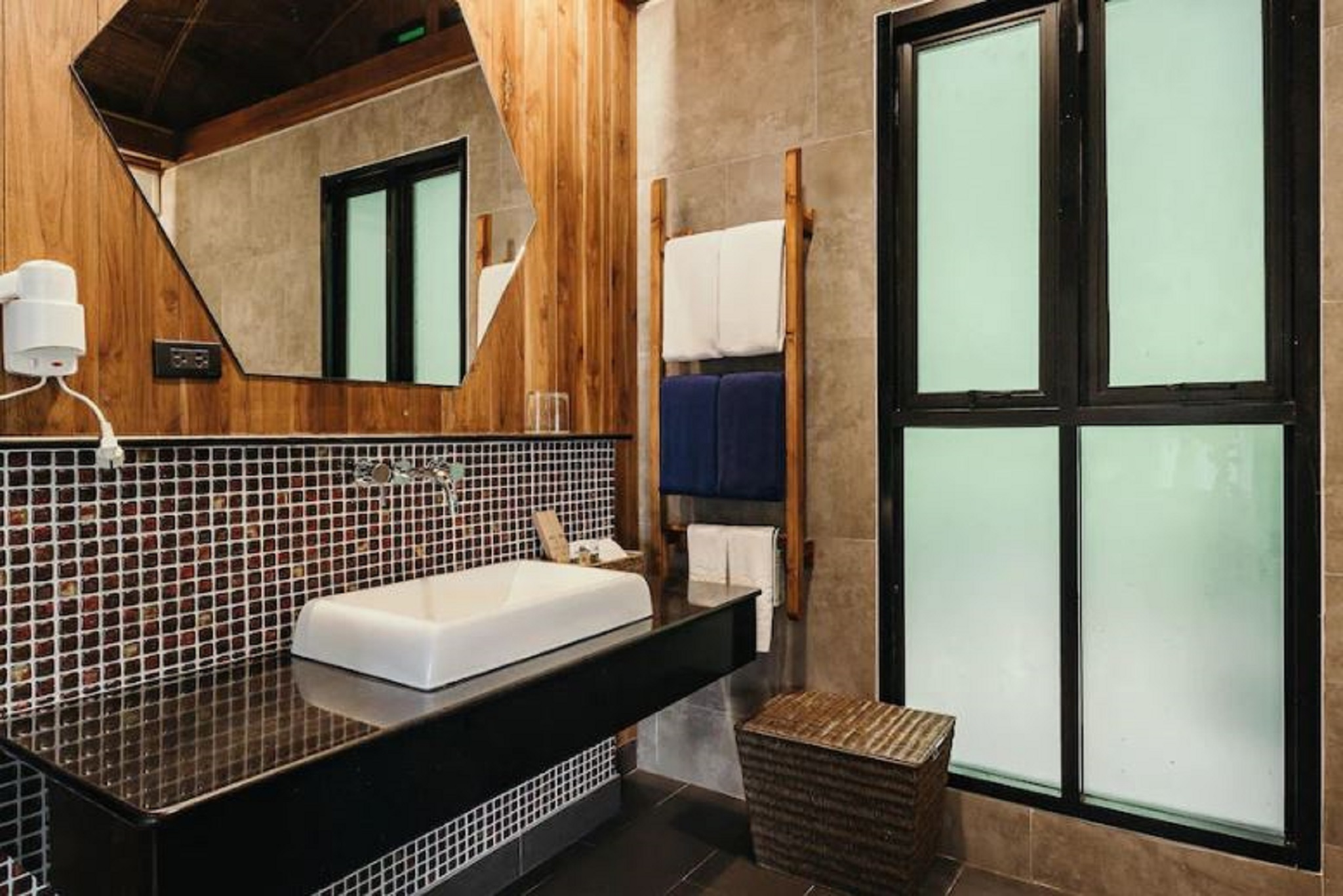 Hotel Aonang Fiore, Thailand, Ao Nang Beach. Großes 442