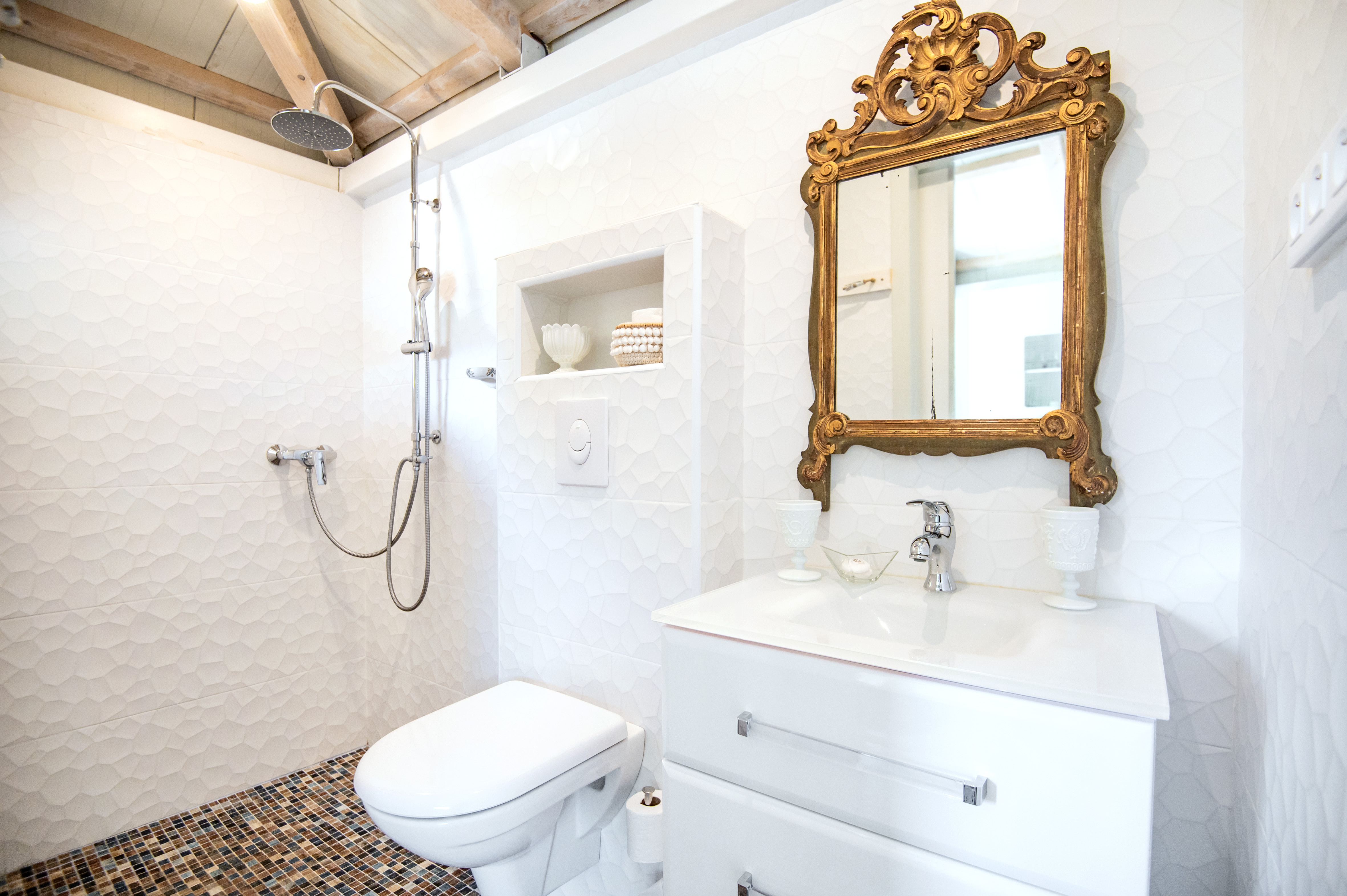 Hotel Campo di Fiori - Maisons de Charme, Frankreich, Calvi. Großes 177