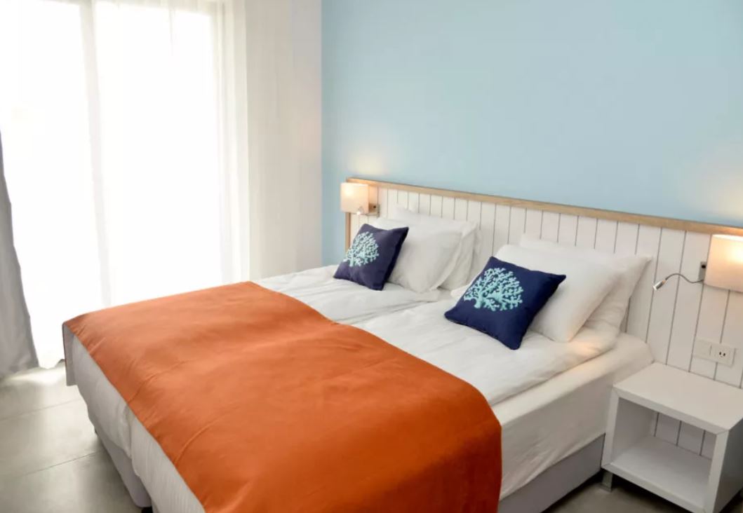 Hotel Green Garden Resort Spa and Hotel, Türkei, Alanya. Großes 496