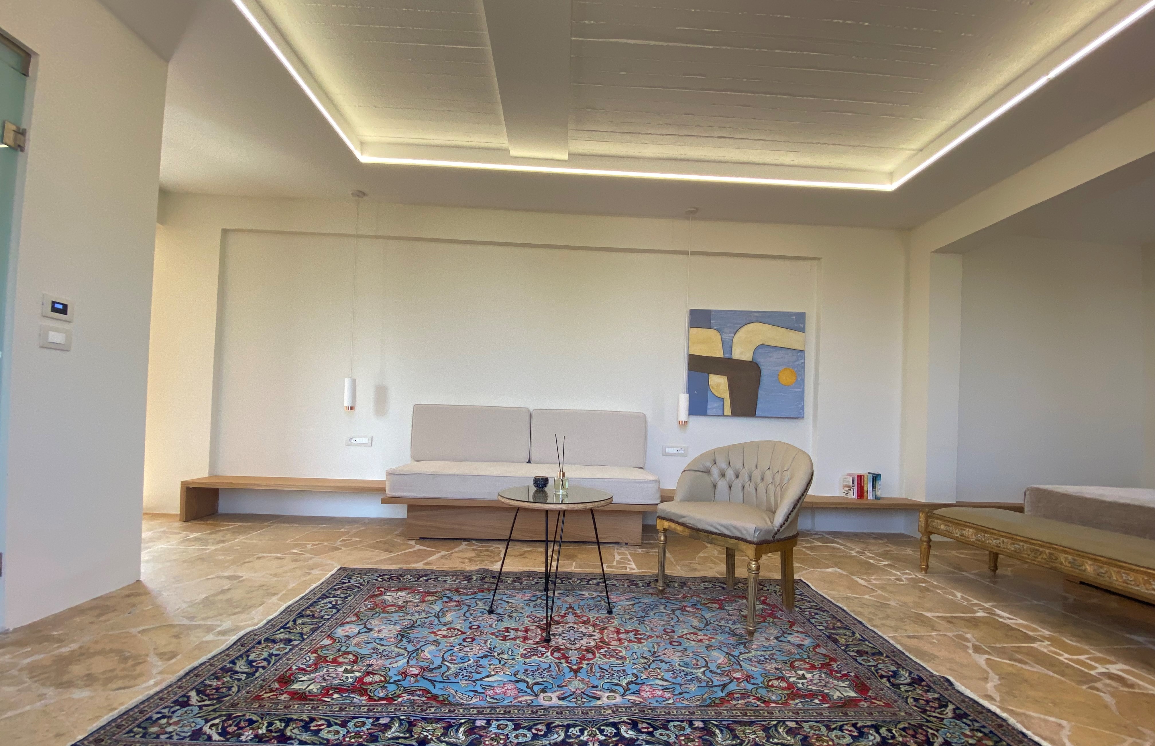 Hotel ORPHEAS RESORT, Griechenland, Georgioupolis. Großes 122