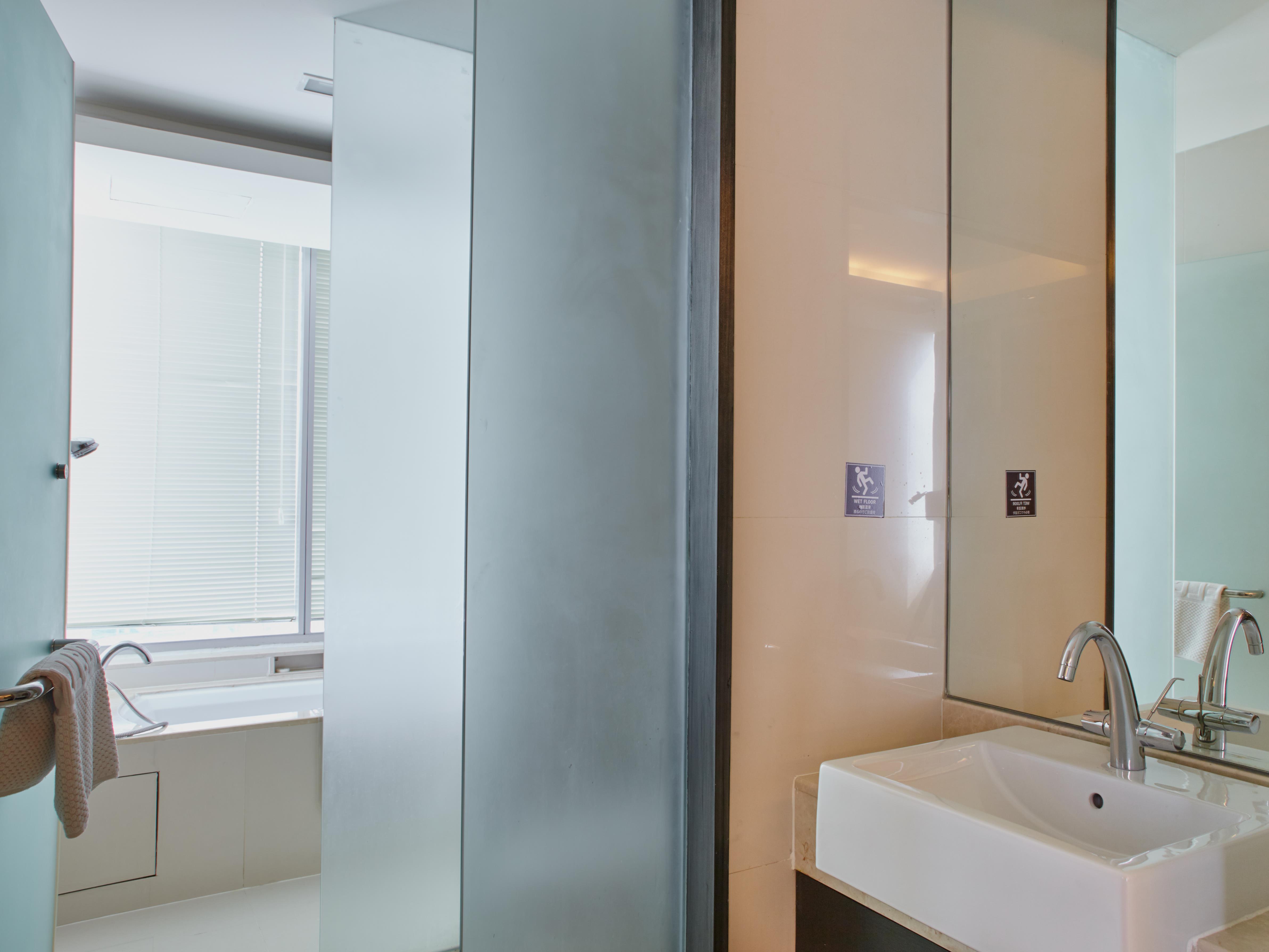 Hotel Jasmine Resort, Thailand, Bangkok. Großes 945