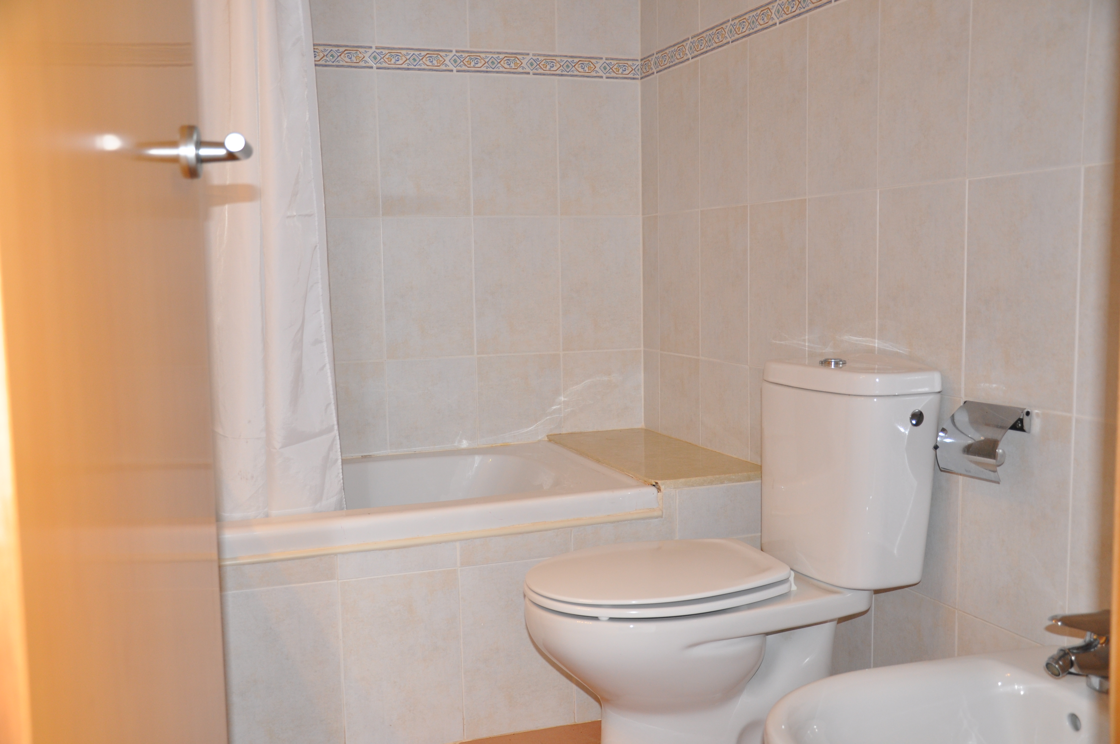 Hotel Hotel Club Sunway Punta Prima, Spanien, Es Pujols. Großes 204