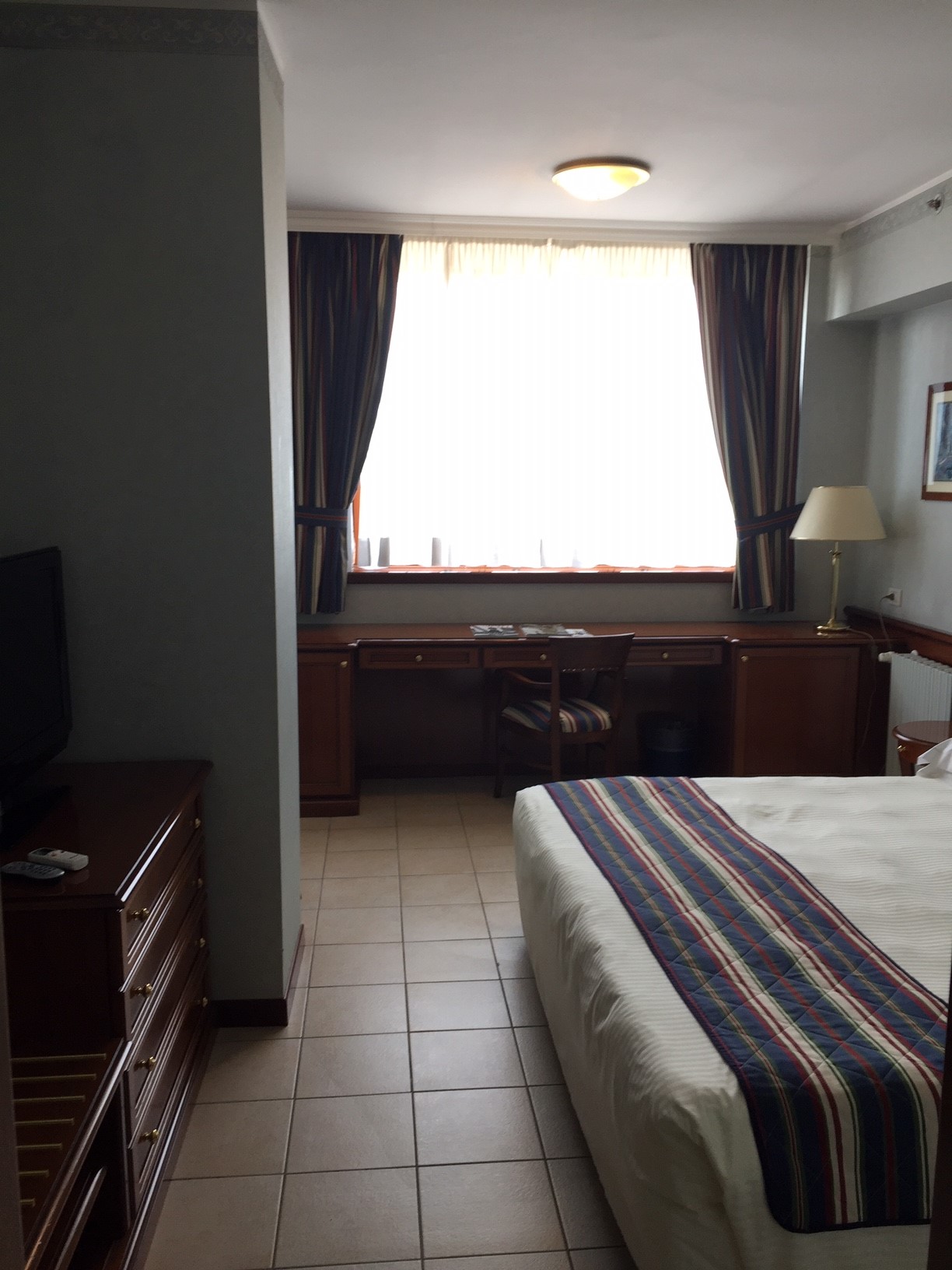 Hotel Ripamonti Residence Hotel Milano, Italien, Pieve Emanuele. Großes 639