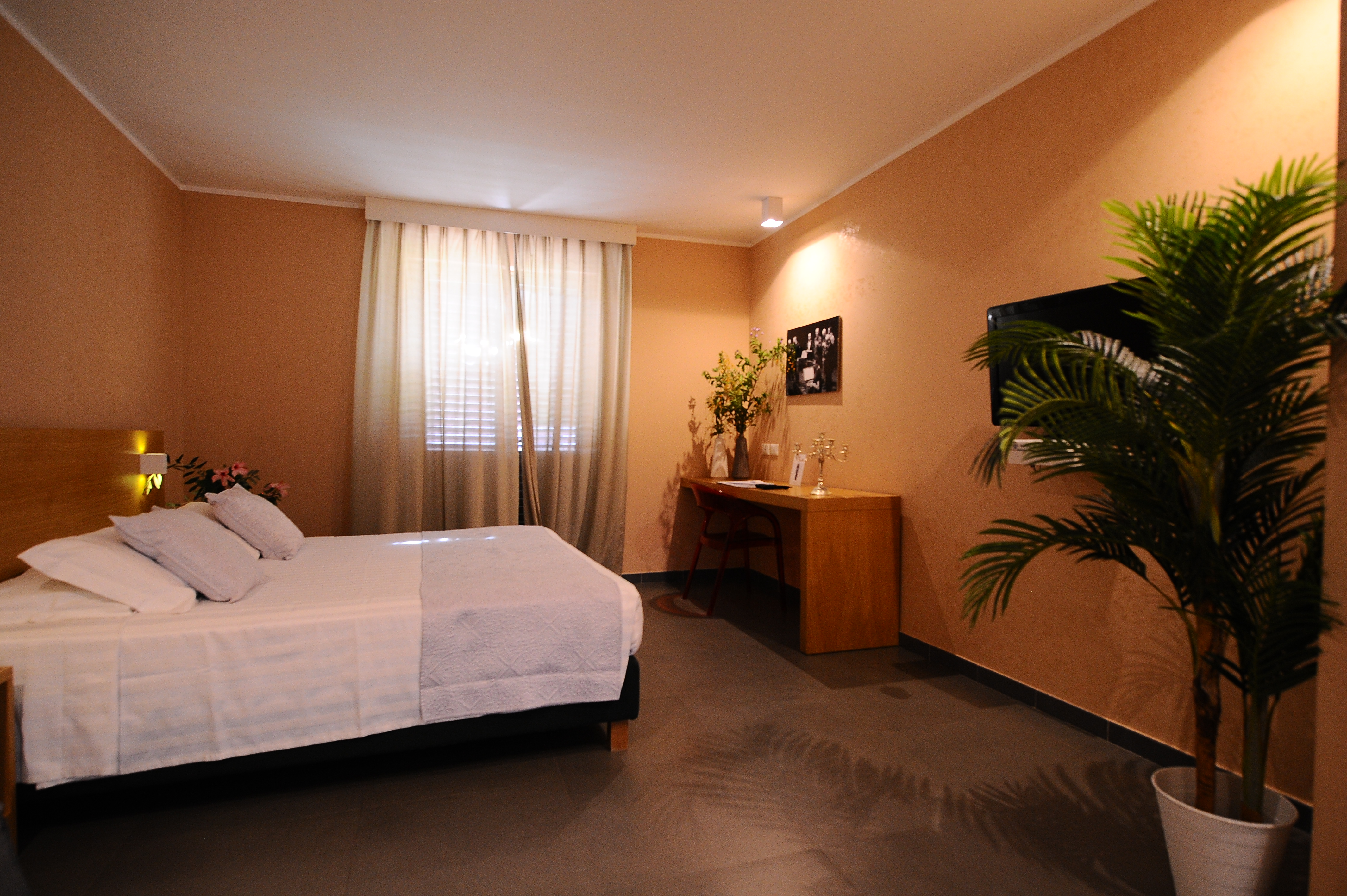 Hotel Casena Dei Colli, Sure Hotel Collection by Best Western, Italien, Palermo. Großes 800