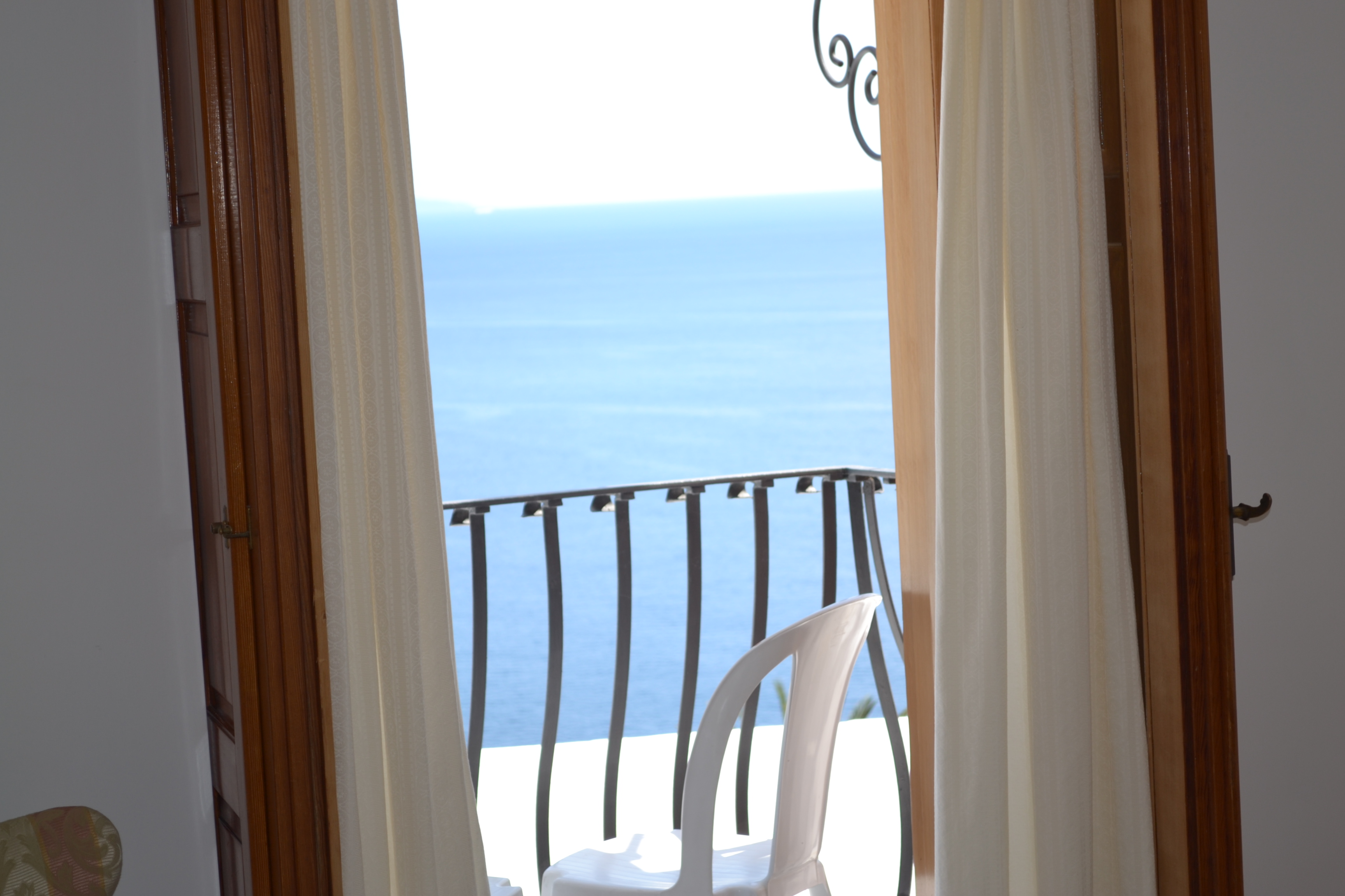 Hotel Hotel Conca d'Oro, Italien, Positano. Großes 678